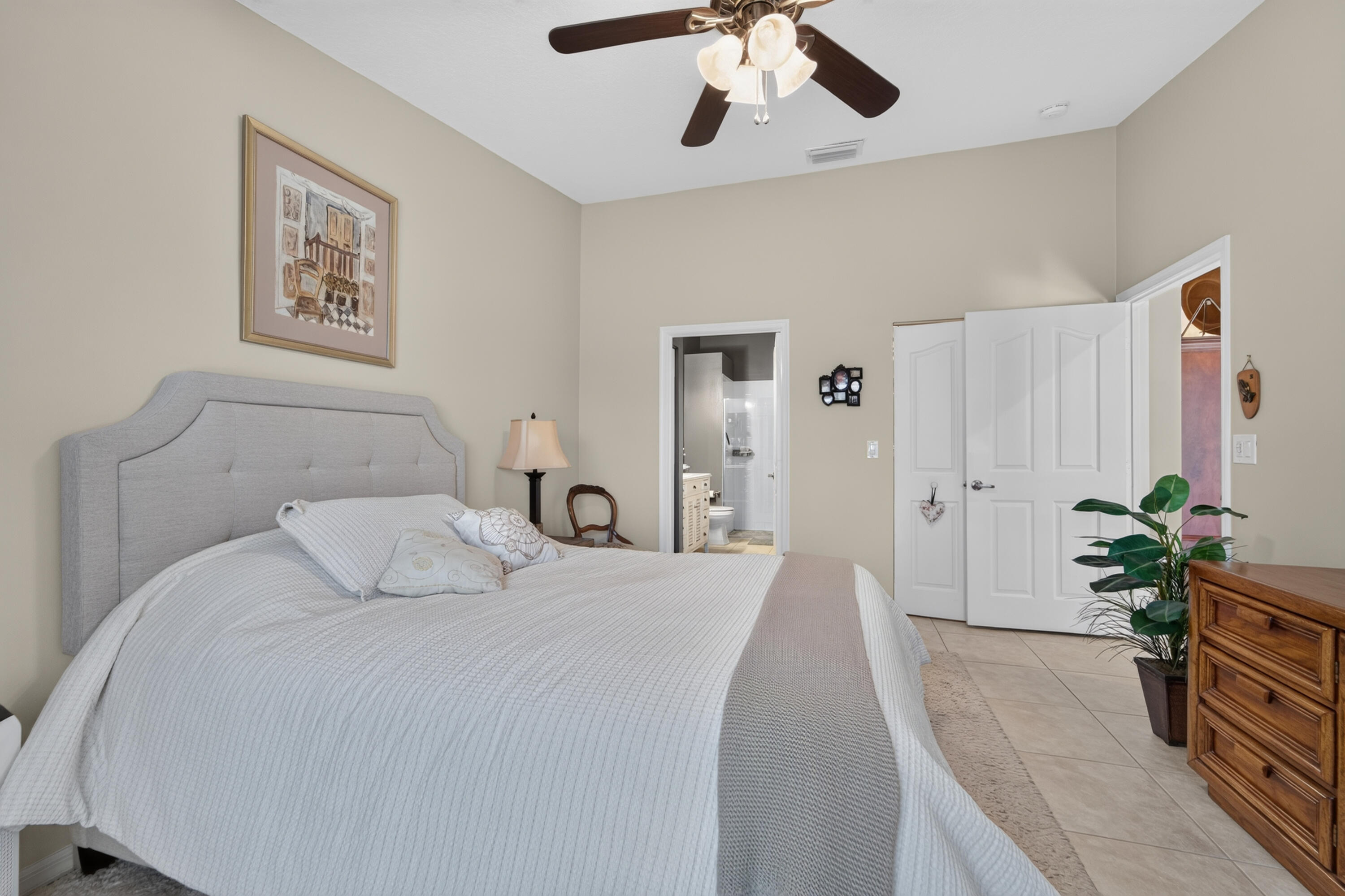 8116 Cormyour Way Property Photo 17