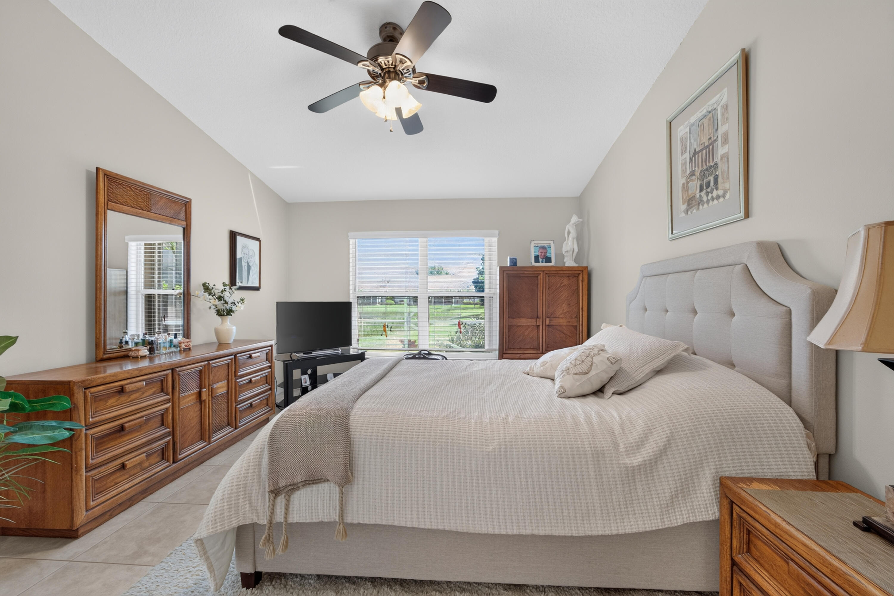 8116 Cormyour Way Property Photo 18