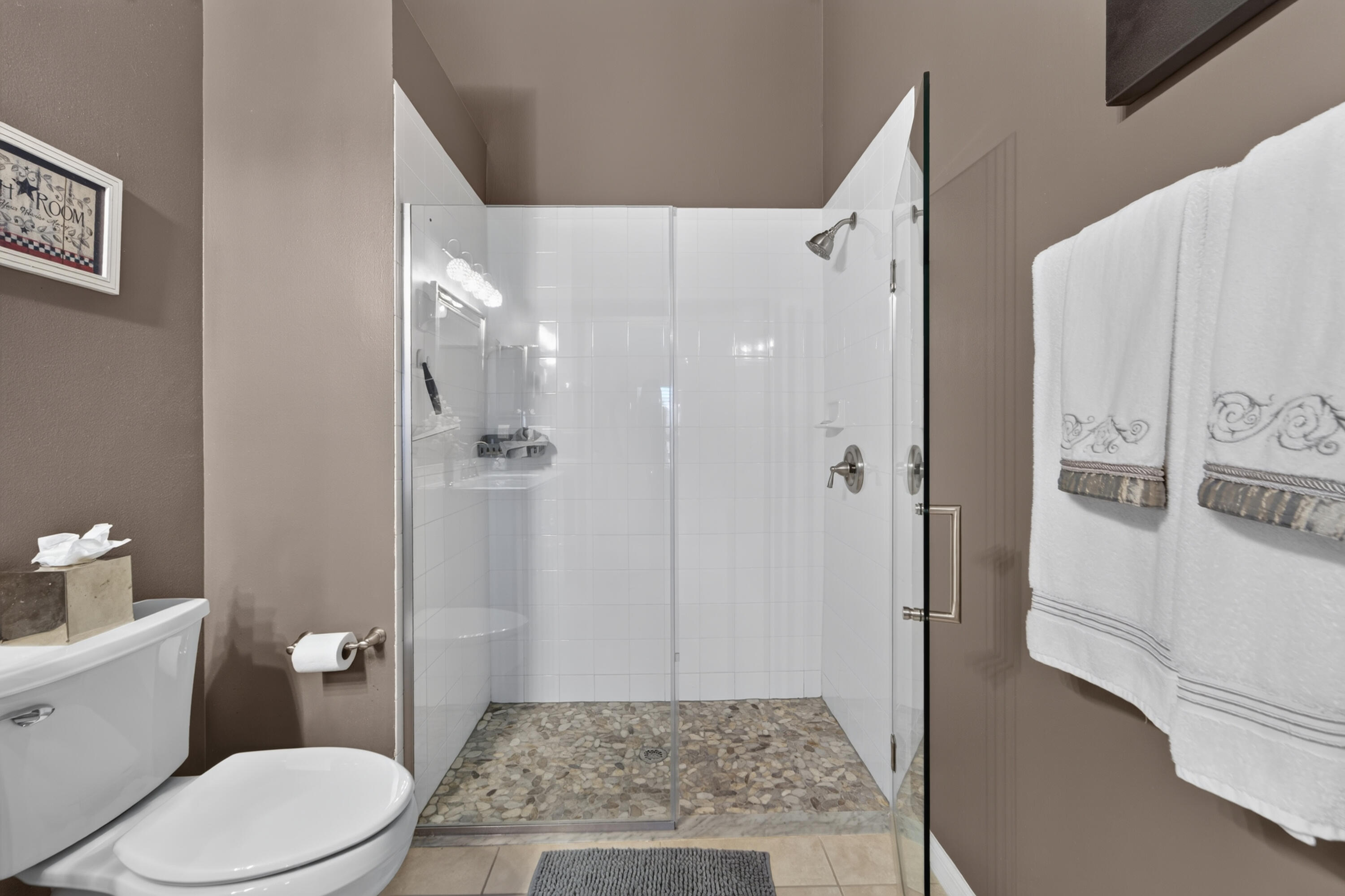 8116 Cormyour Way Property Photo 22