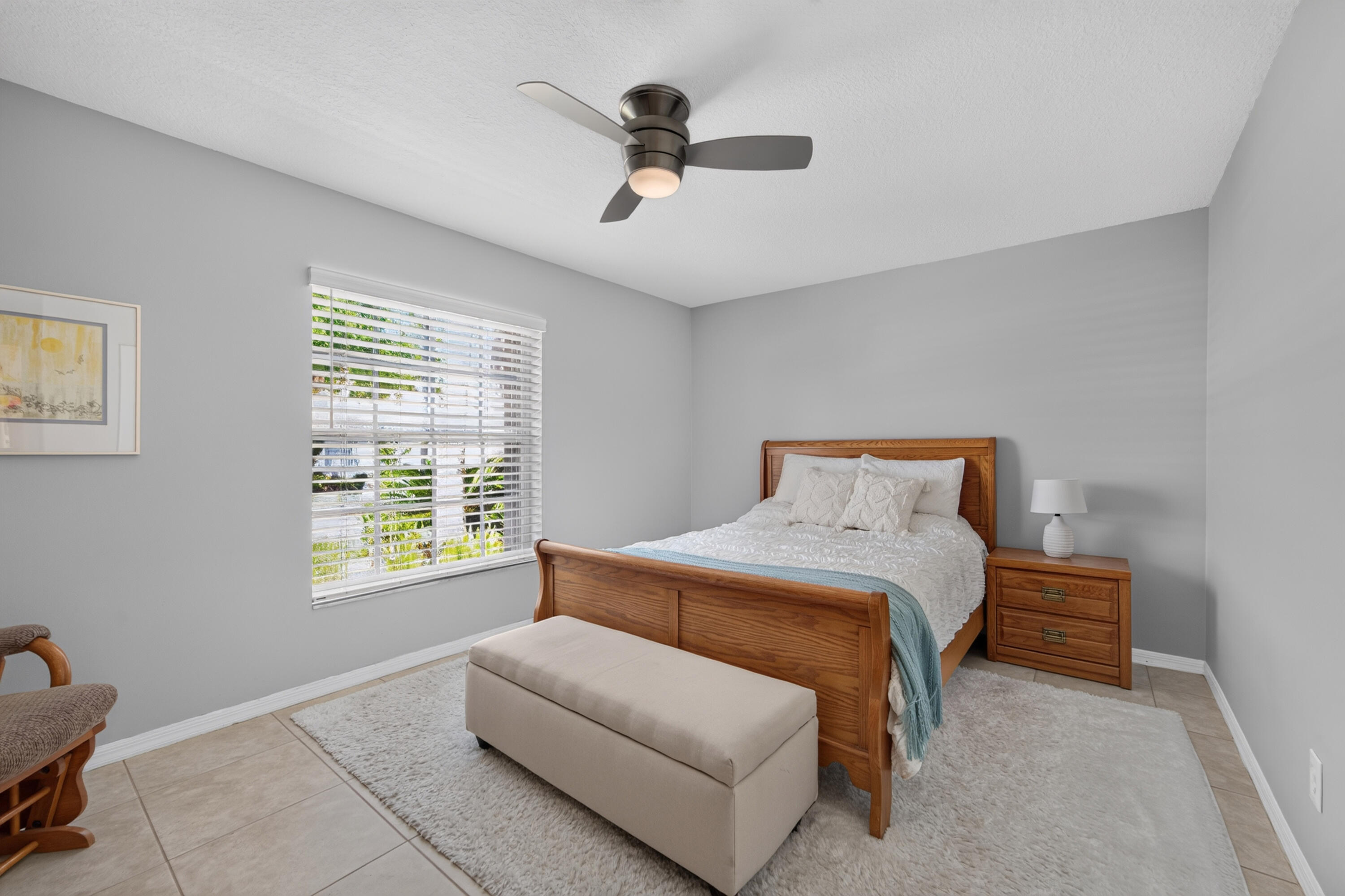8116 Cormyour Way Property Photo 23