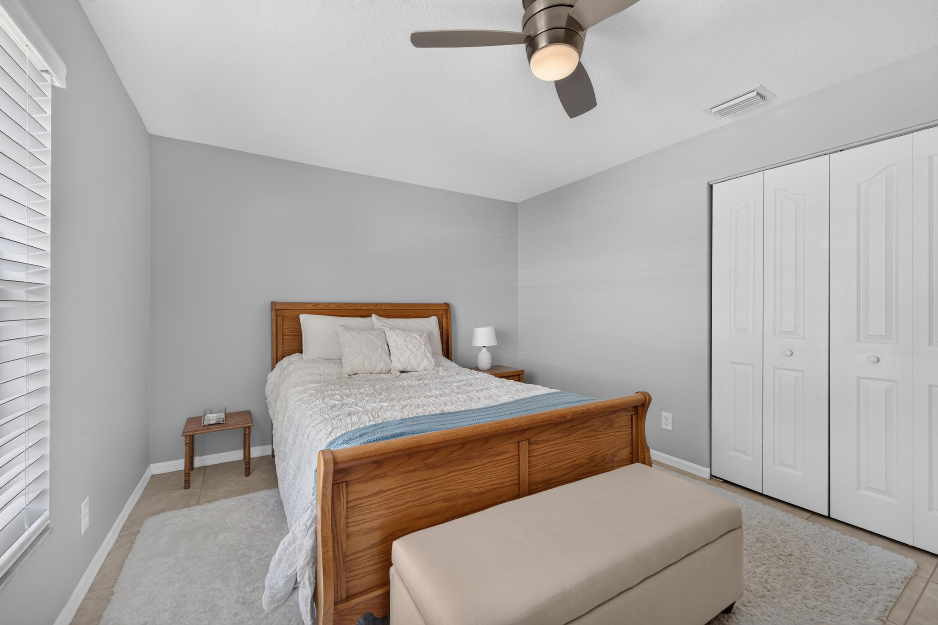 8116 Cormyour Way Property Photo 24