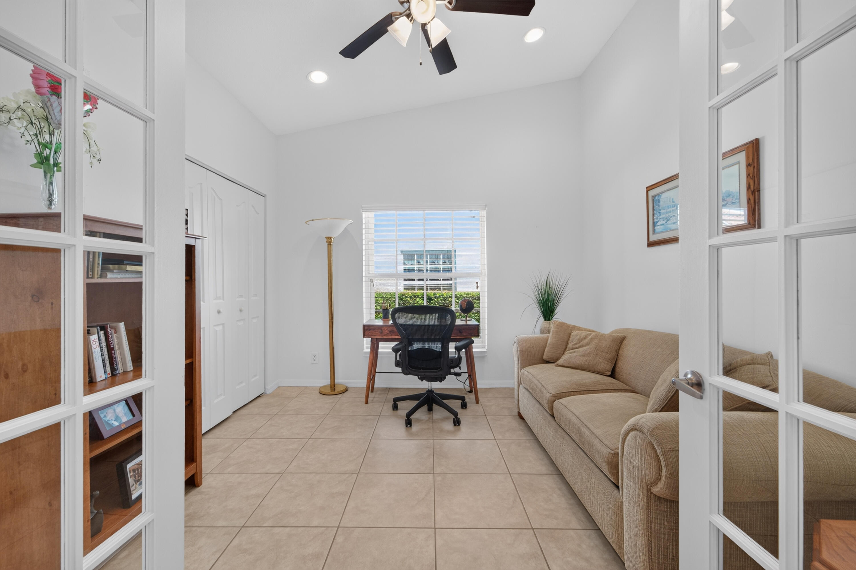 8116 Cormyour Way Property Photo 25