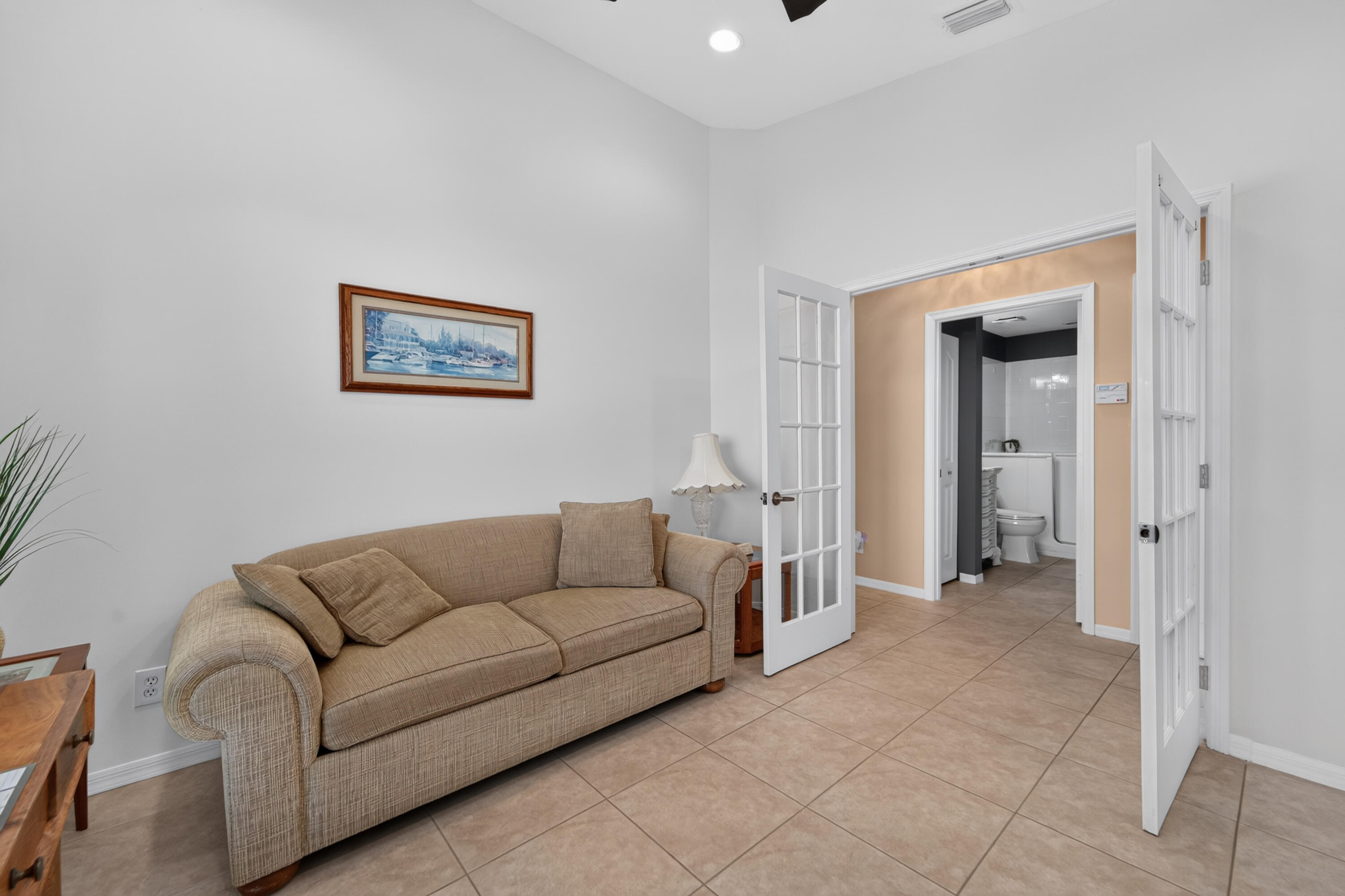 8116 Cormyour Way Property Photo 26