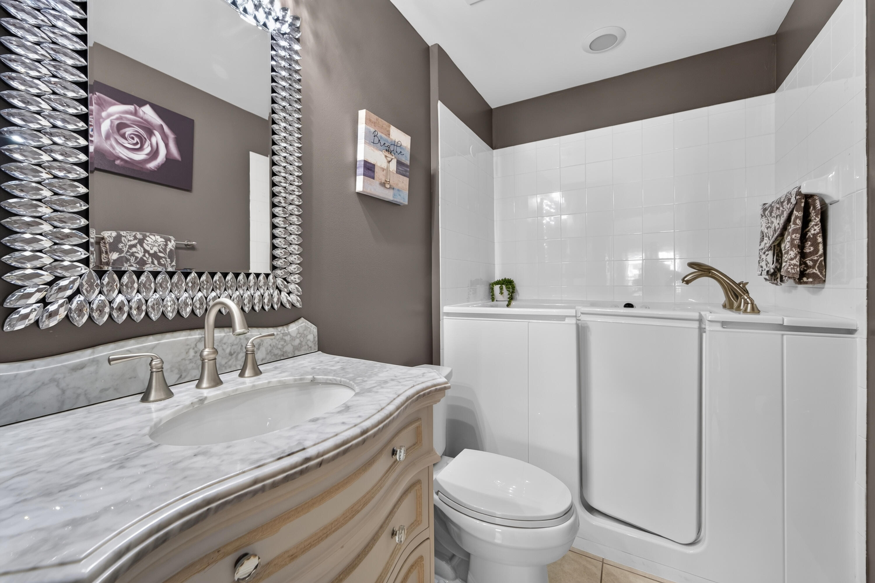 8116 Cormyour Way Property Photo 28