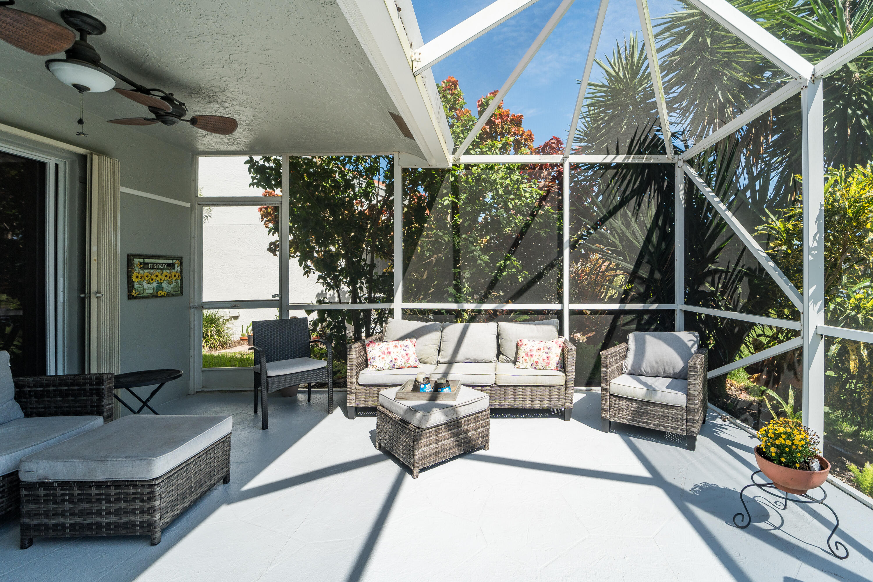 8116 Cormyour Way Property Photo 30