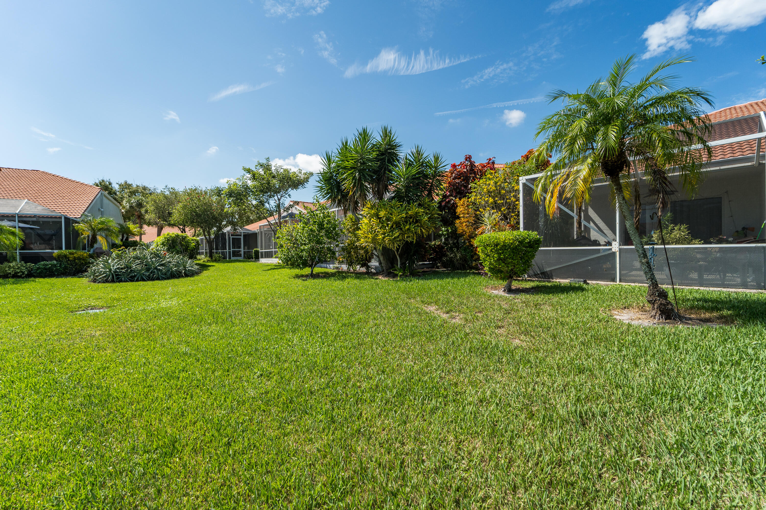 8116 Cormyour Way Property Photo 37