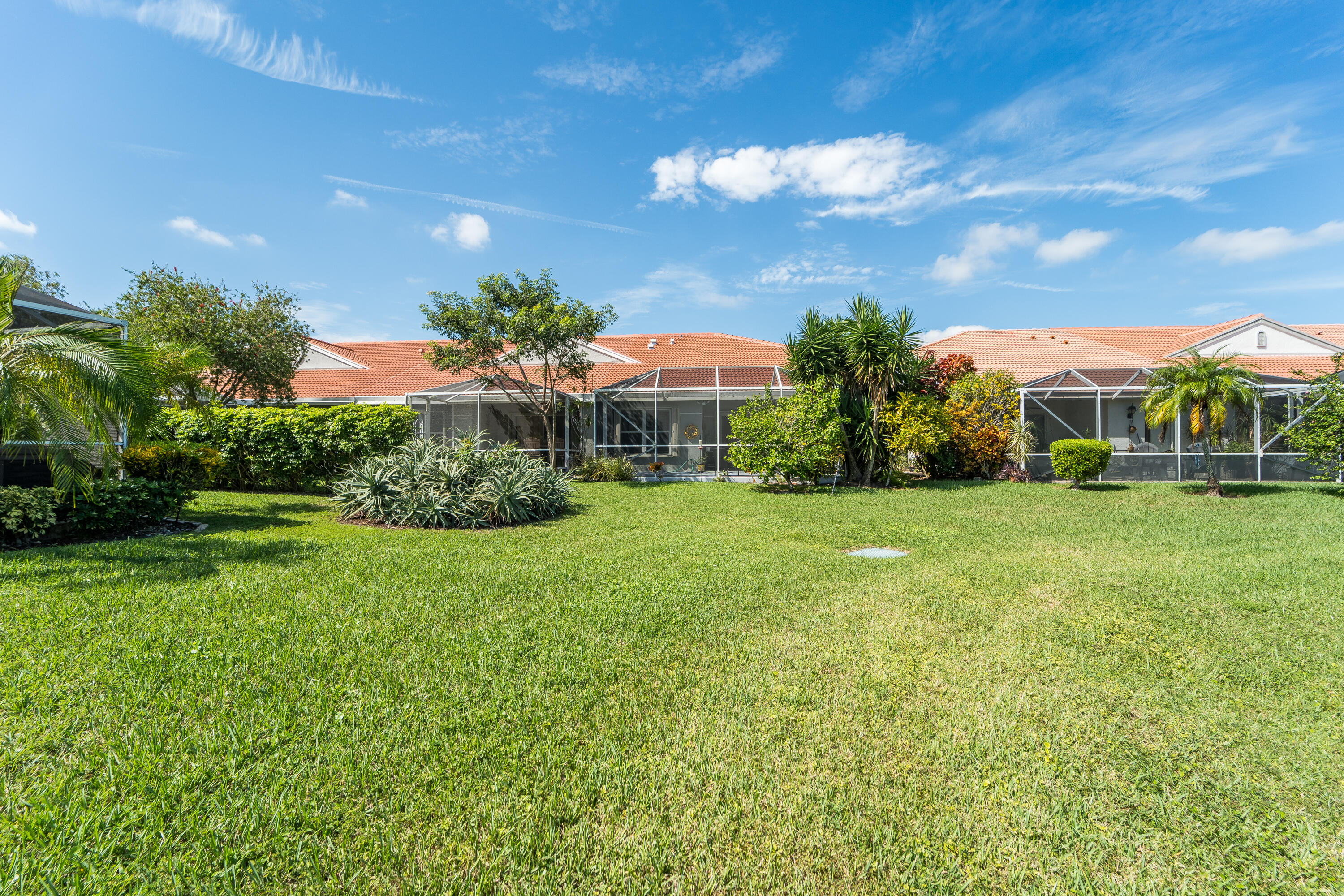 8116 Cormyour Way Property Photo 39
