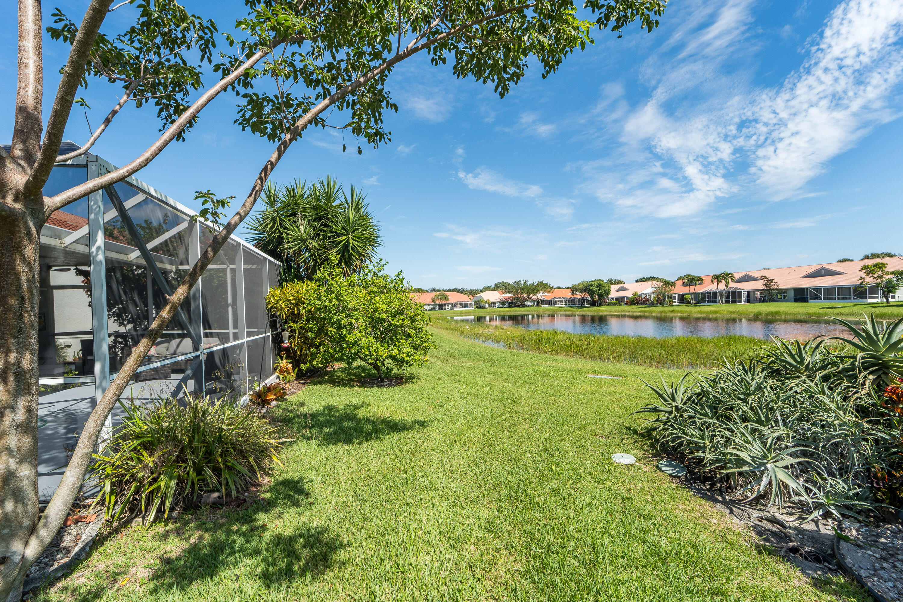 8116 Cormyour Way Property Photo 40