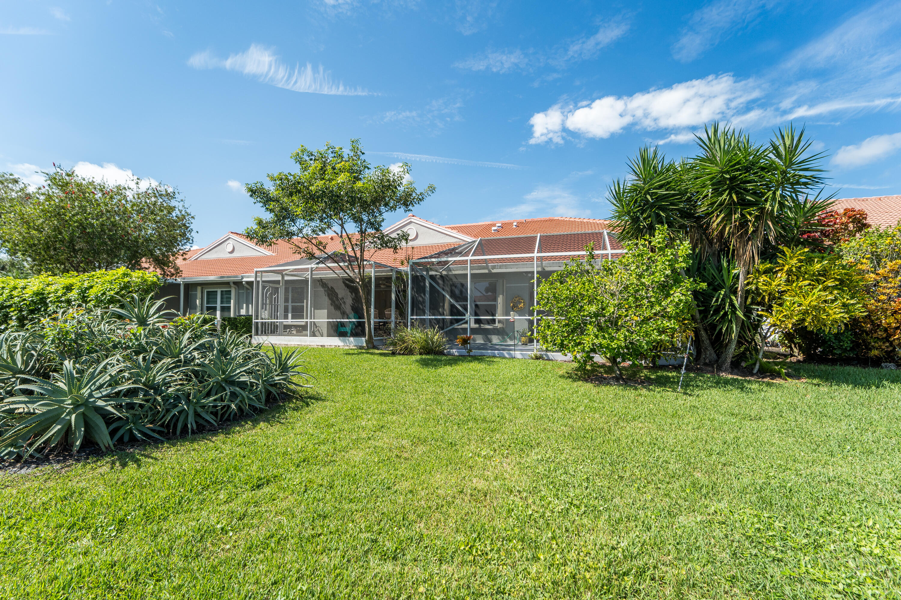 8116 Cormyour Way Property Photo 41
