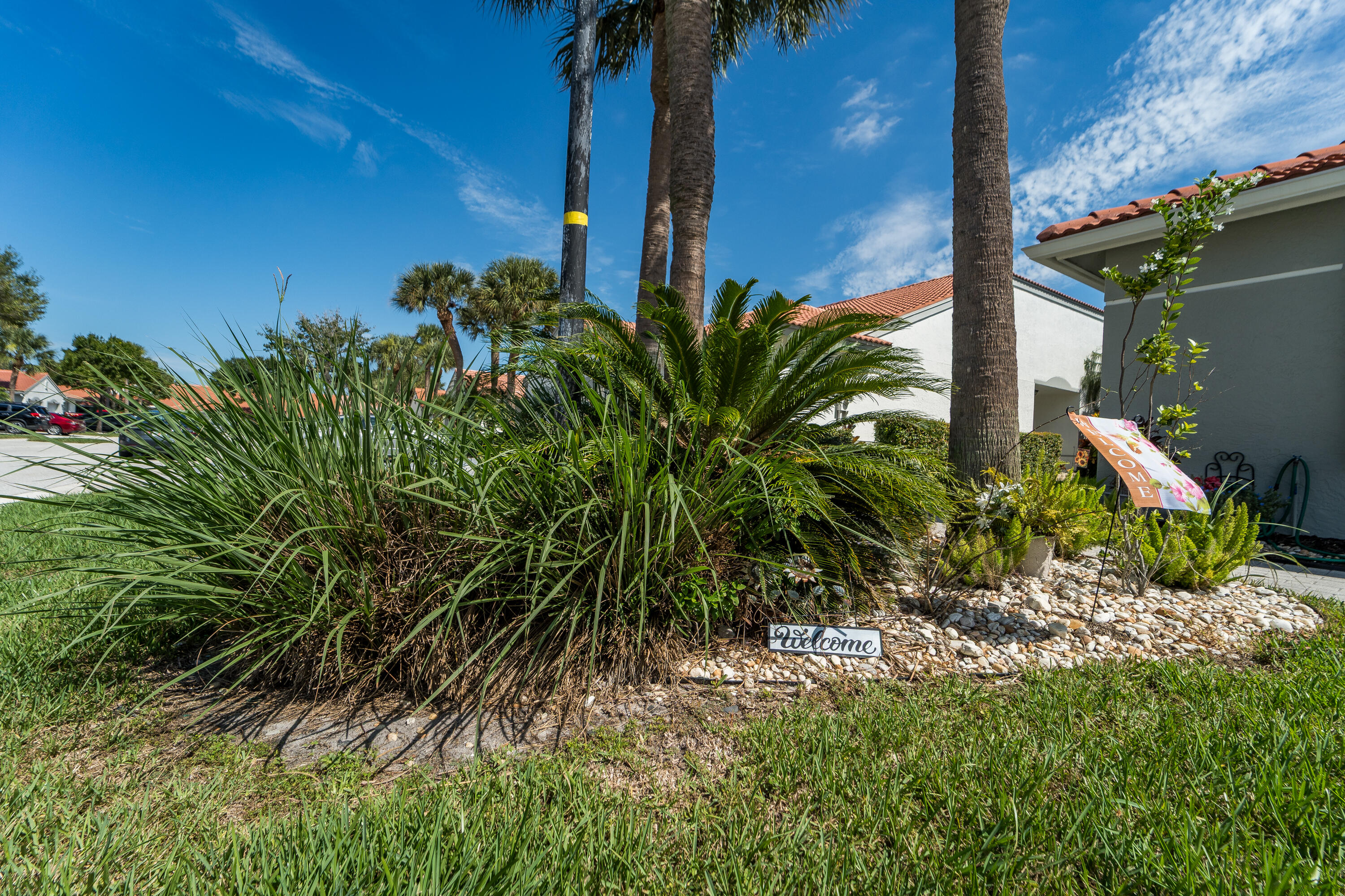 8116 Cormyour Way Property Photo 42