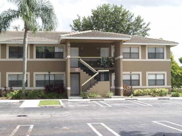 11573 Nw 42nd Street Property Photo 1