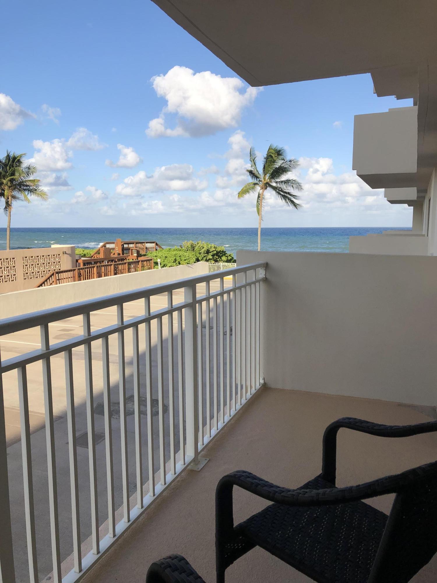 3215 S Ocean Boulevard 108 Property Photo 1