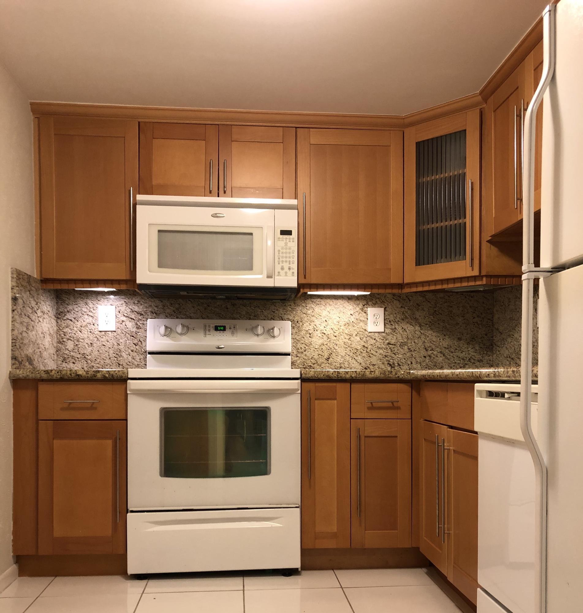 3215 S Ocean Boulevard 108 Property Photo 2