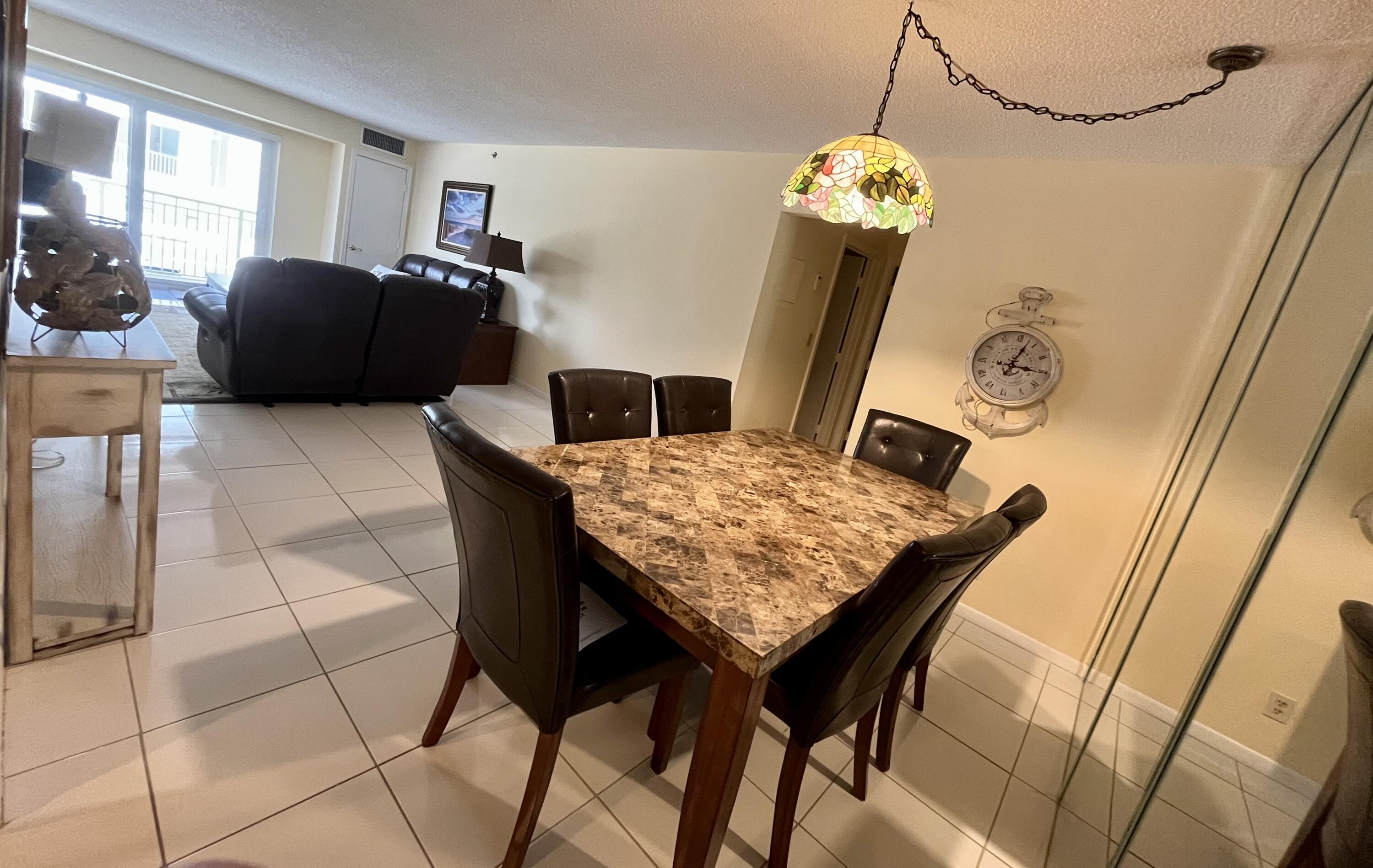 3215 S Ocean Boulevard 108 Property Photo 5