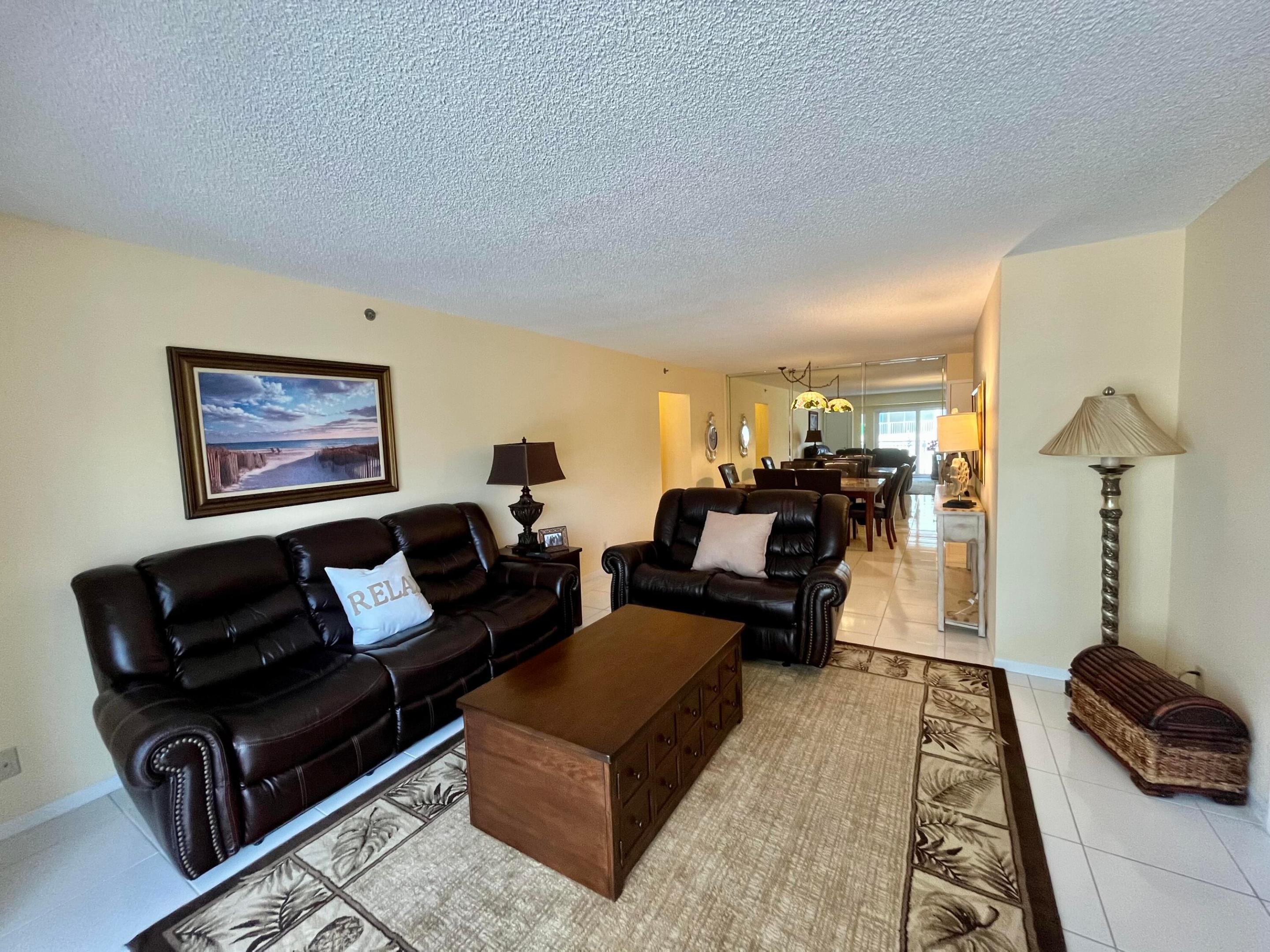3215 S Ocean Boulevard 108 Property Photo 7