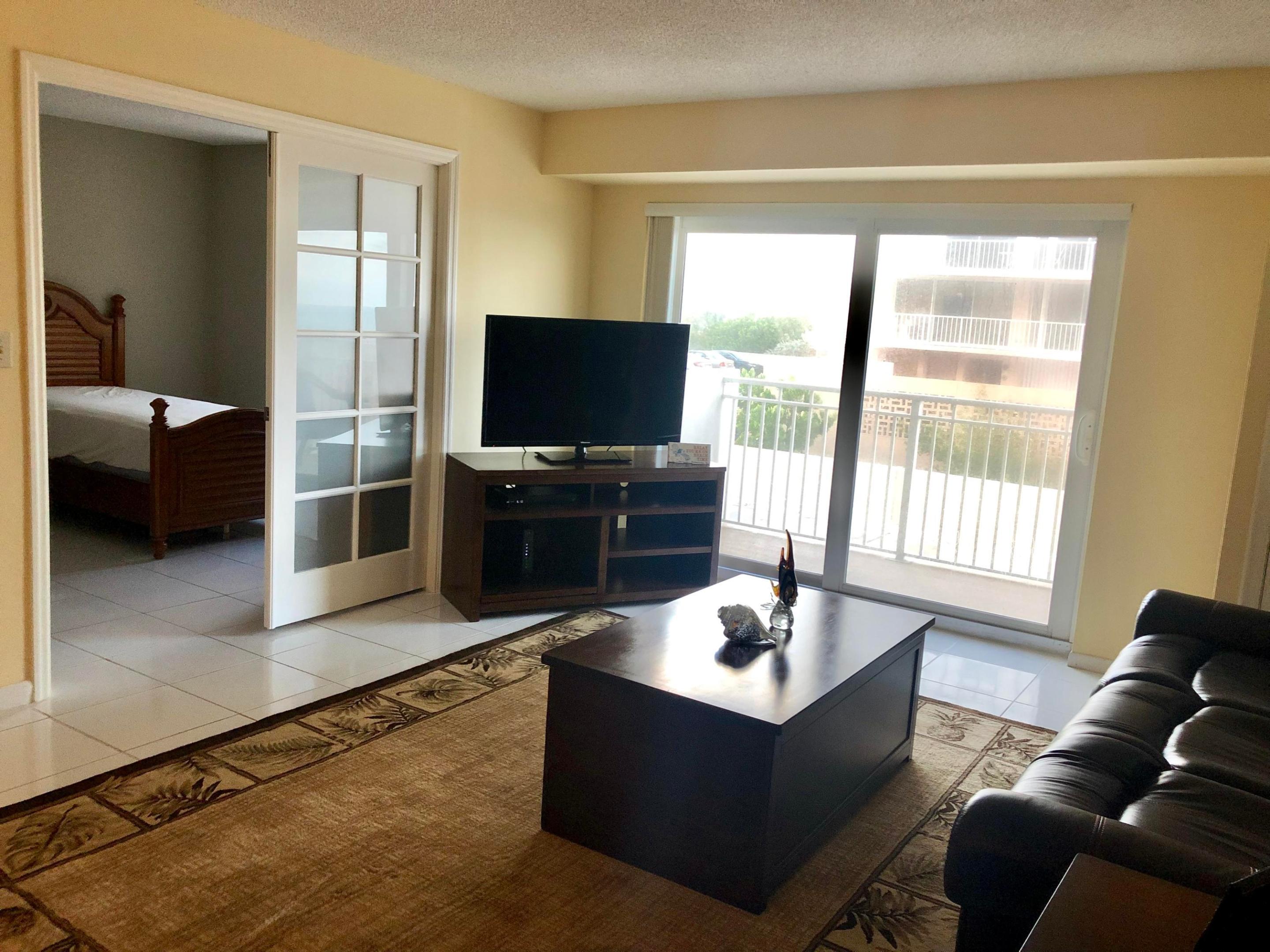 3215 S Ocean Boulevard 108 Property Photo 8