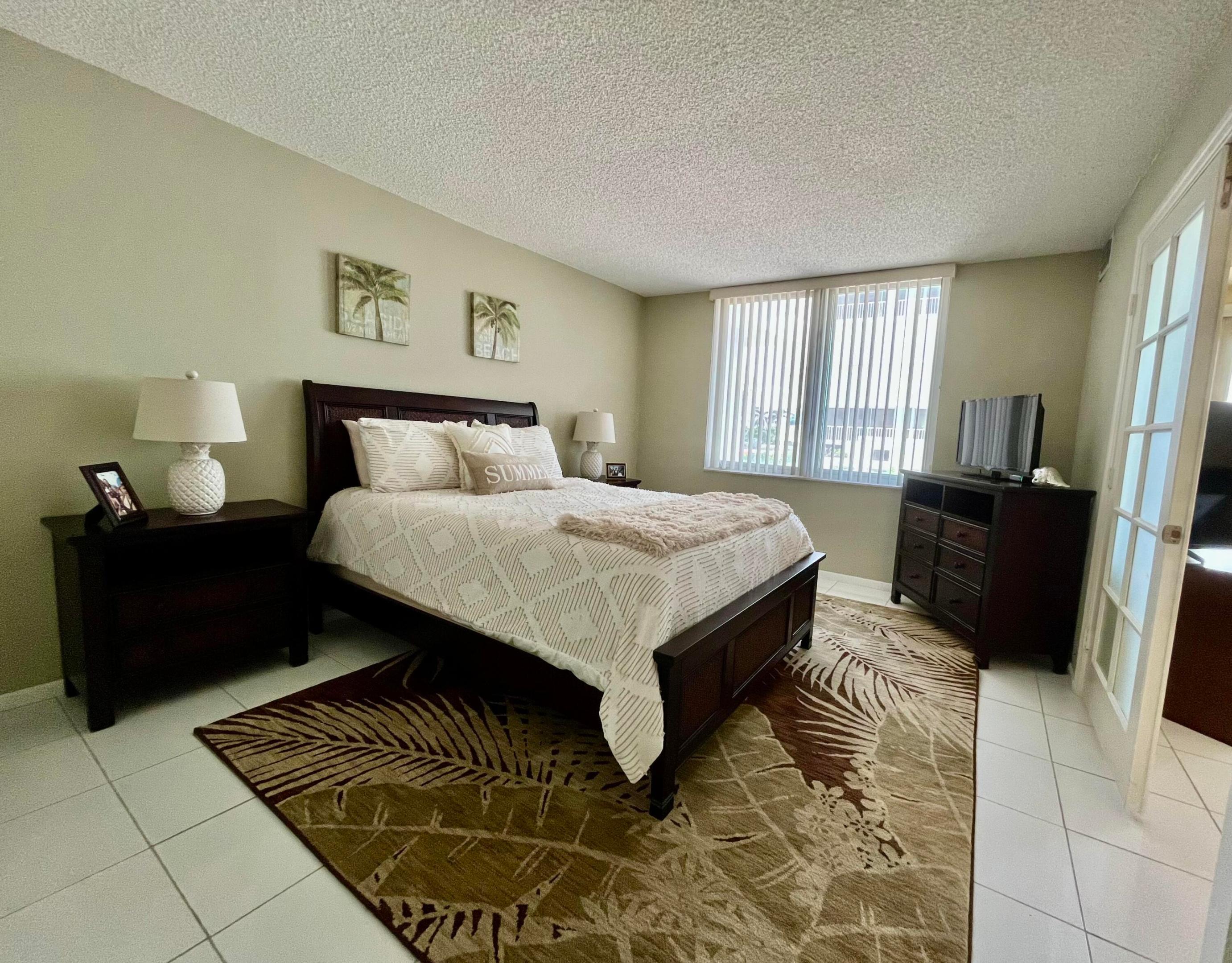 3215 S Ocean Boulevard 108 Property Photo 10