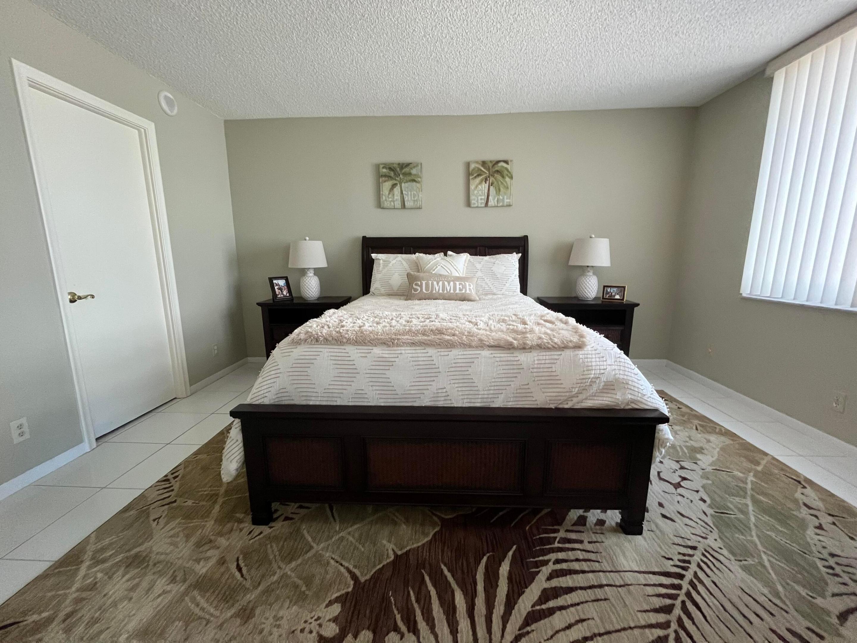 3215 S Ocean Boulevard 108 Property Photo 11