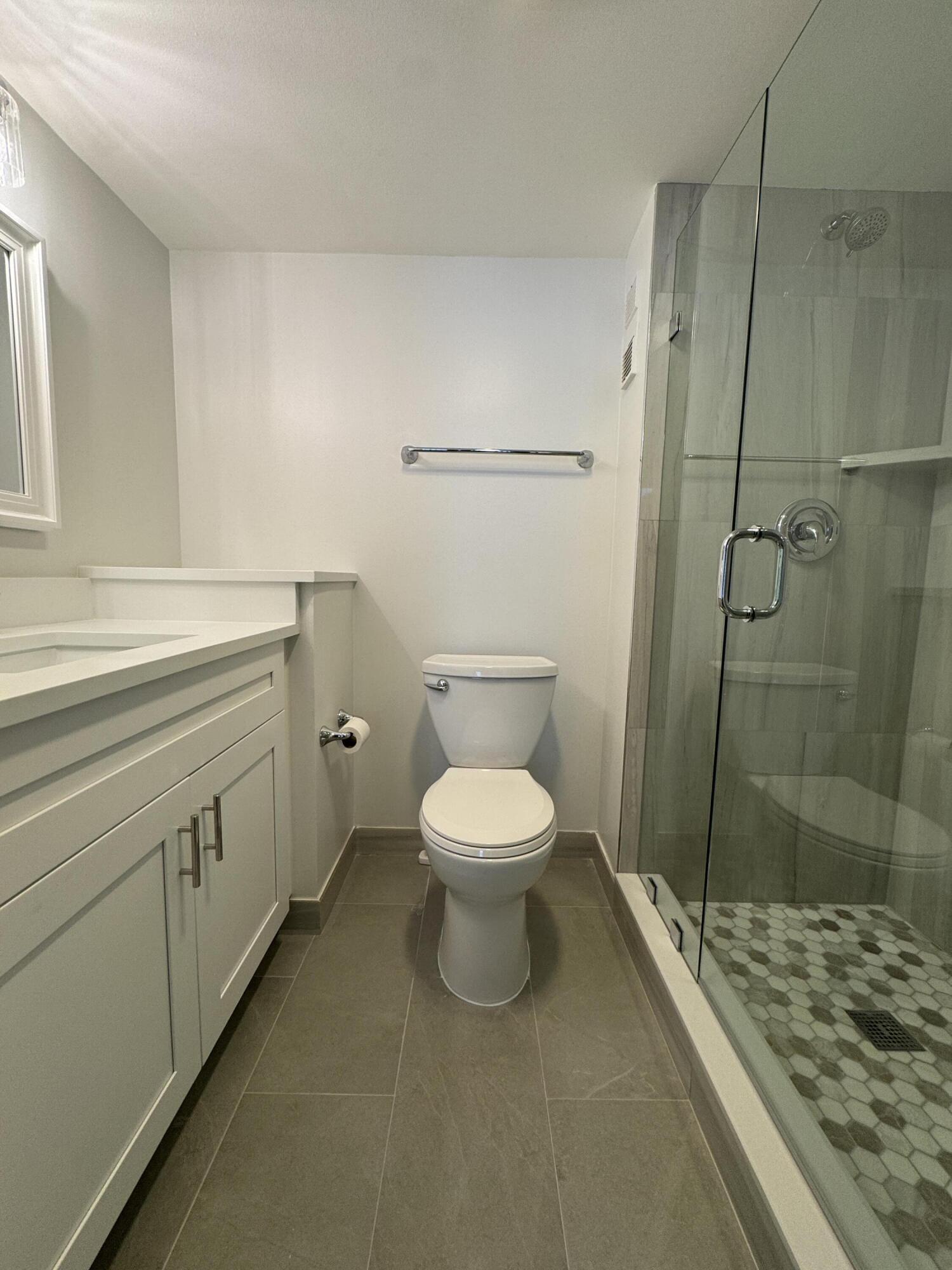 3215 S Ocean Boulevard 108 Property Photo 13