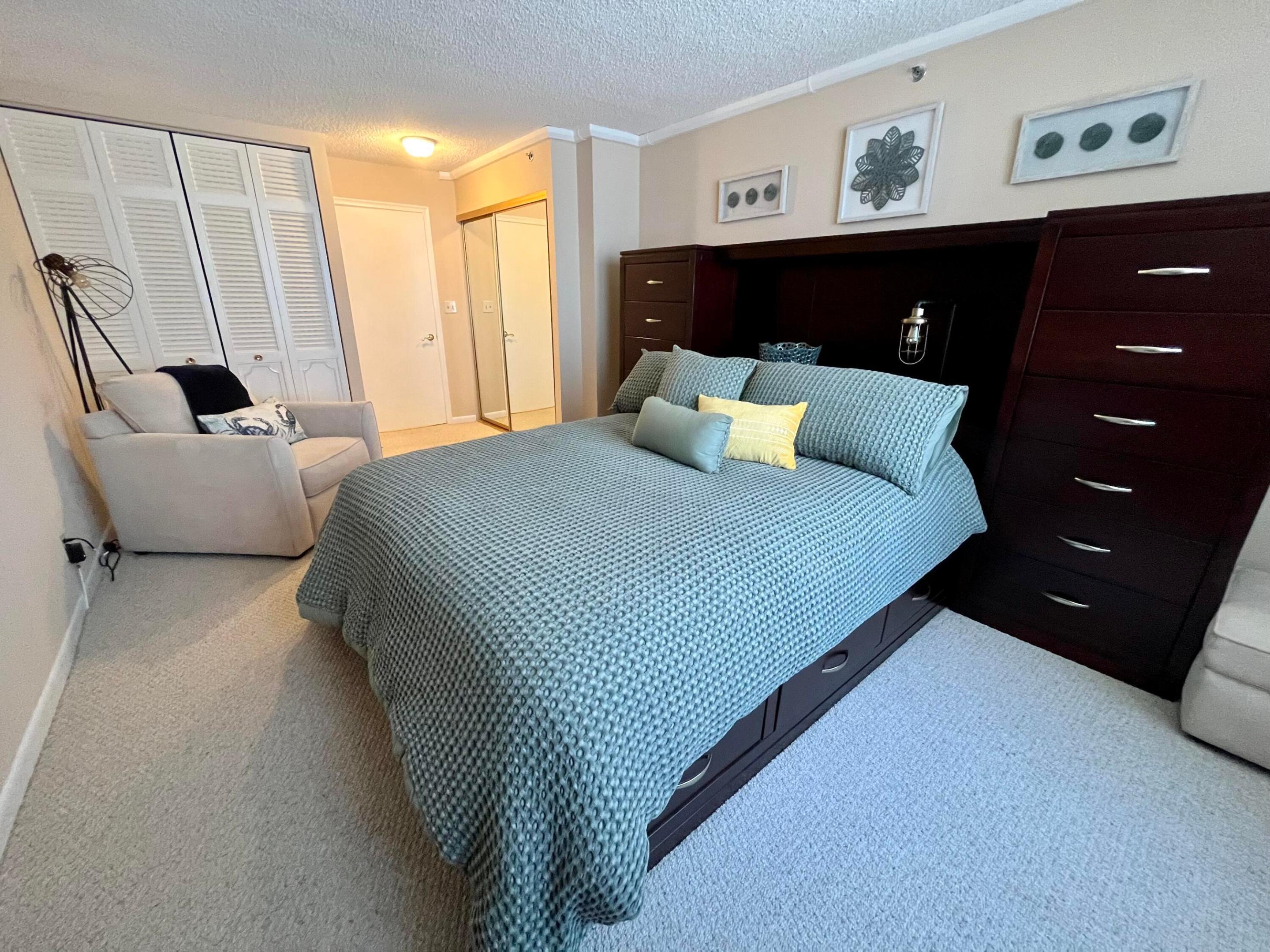 3215 S Ocean Boulevard 108 Property Photo 14
