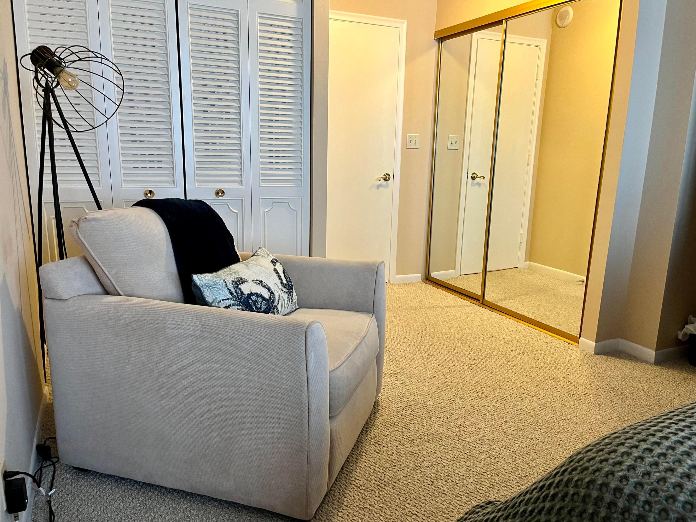 3215 S Ocean Boulevard 108 Property Photo 15