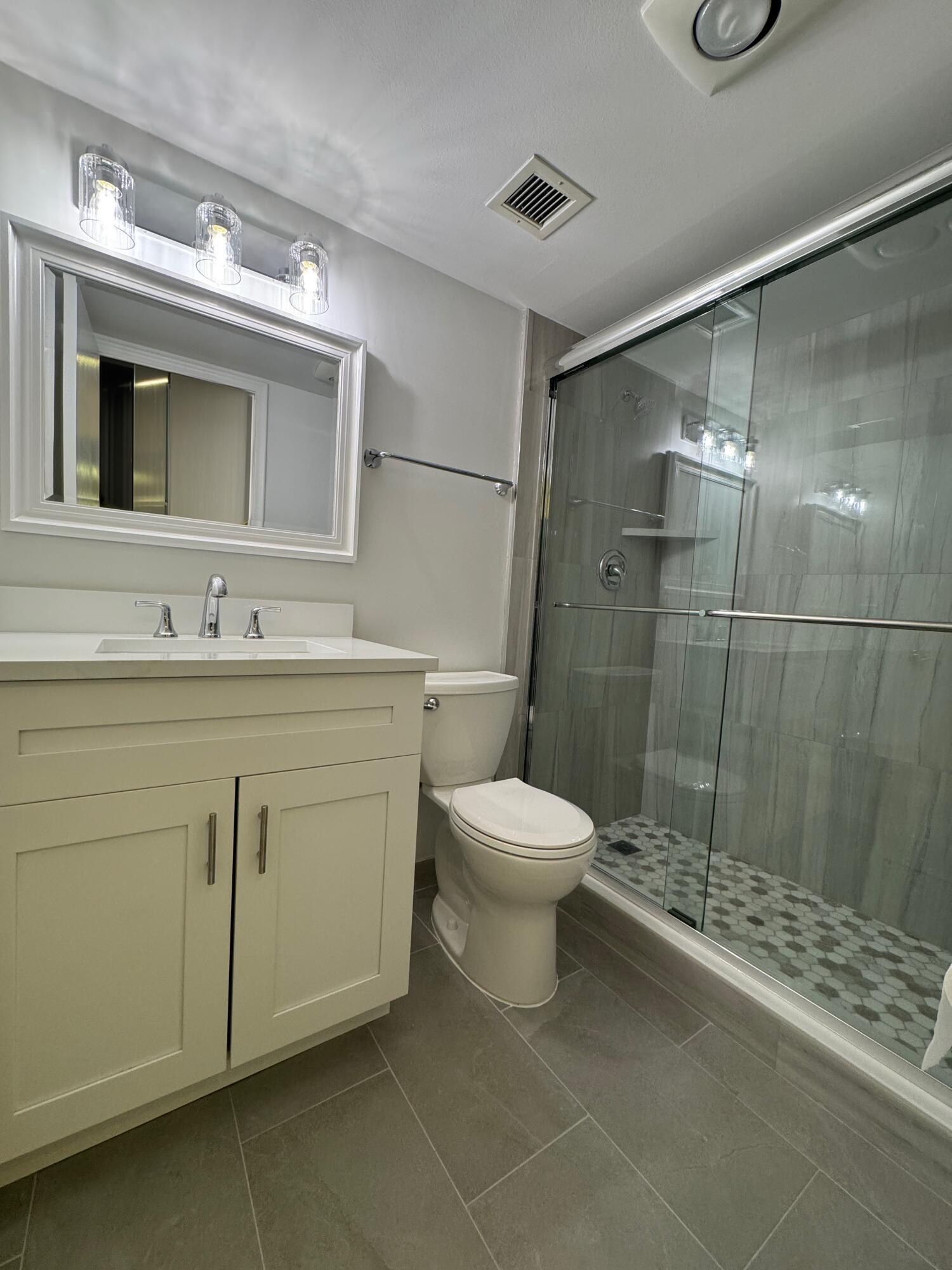 3215 S Ocean Boulevard 108 Property Photo 16