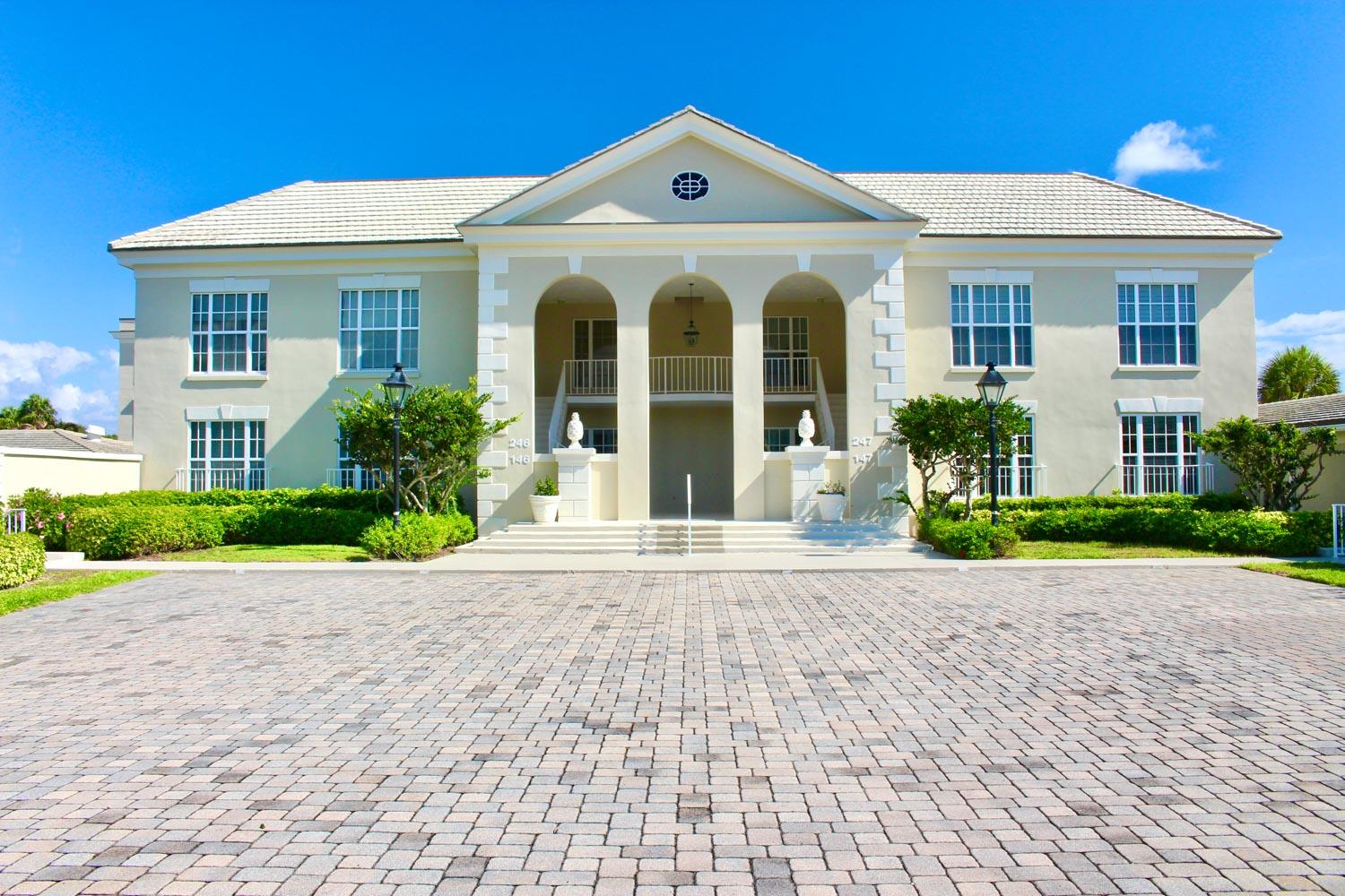 700 Beach Road 147 Property Photo 1