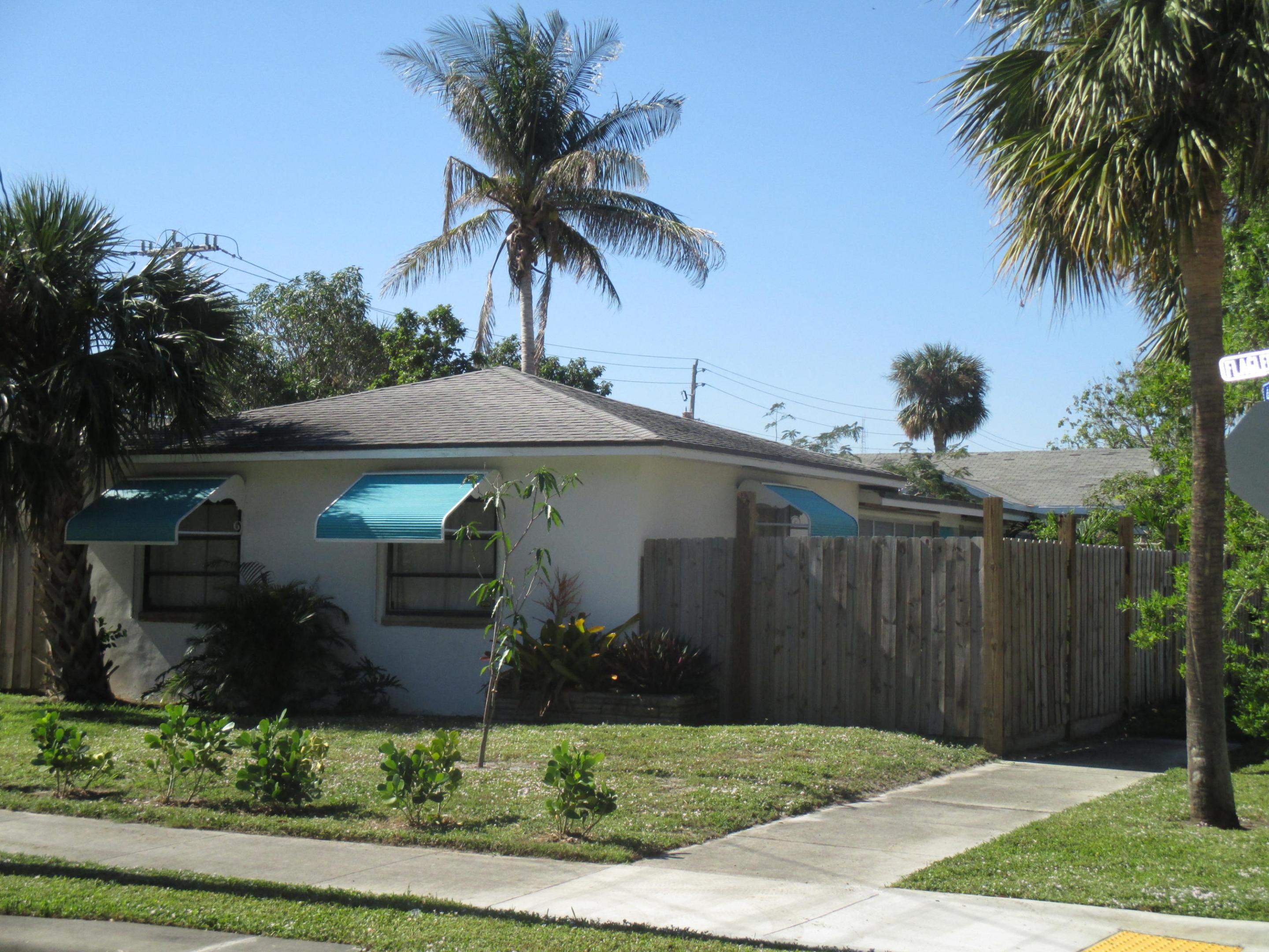 400 47TH Street Property Photo 1