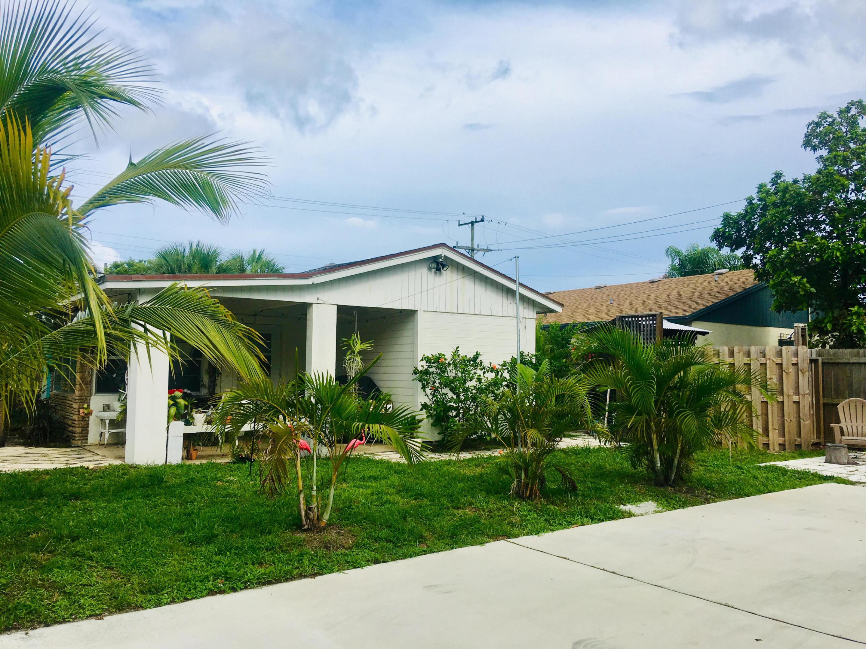 400 47th Street Property Photo 2