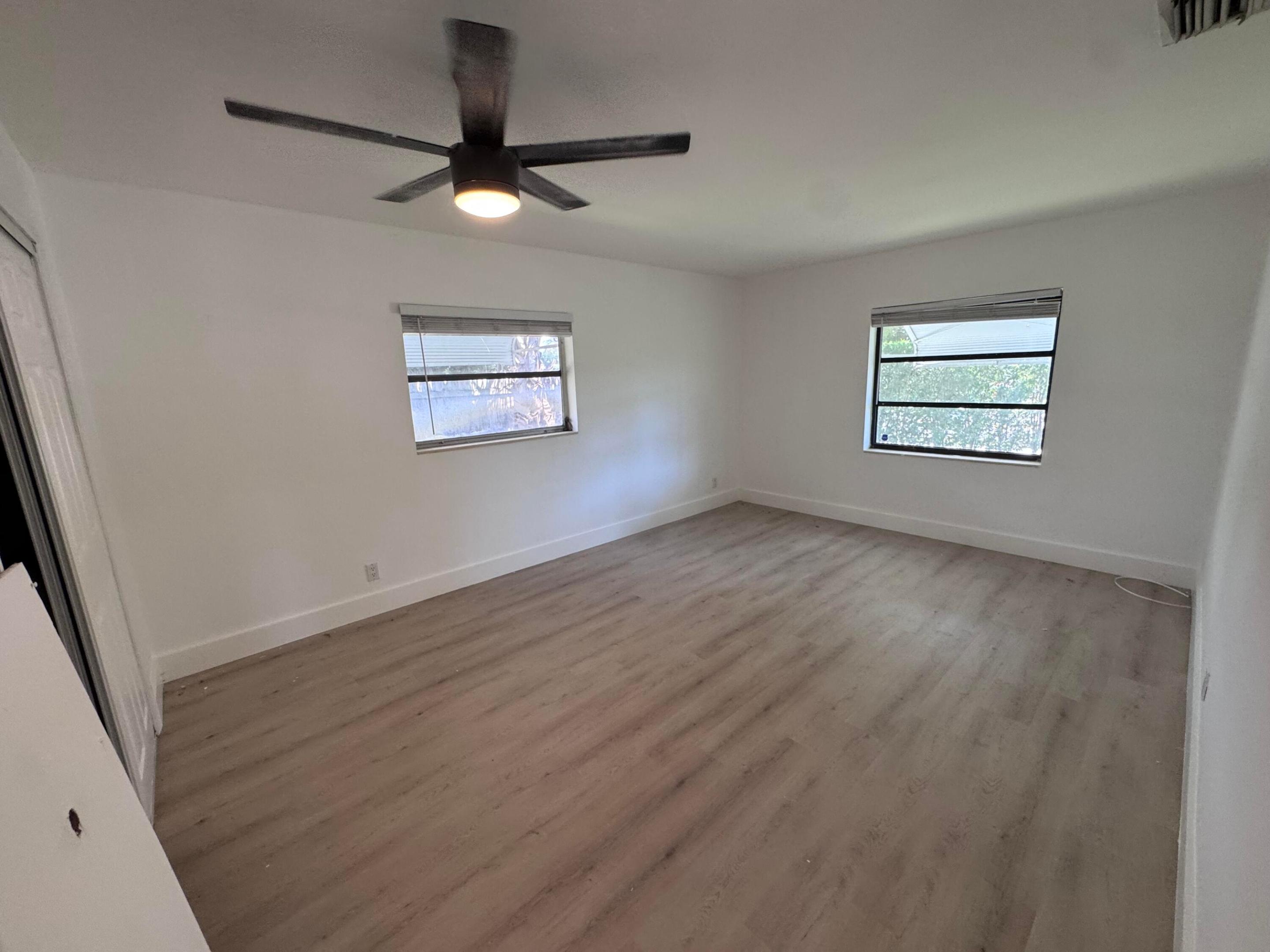 400 47th Street Property Photo 11