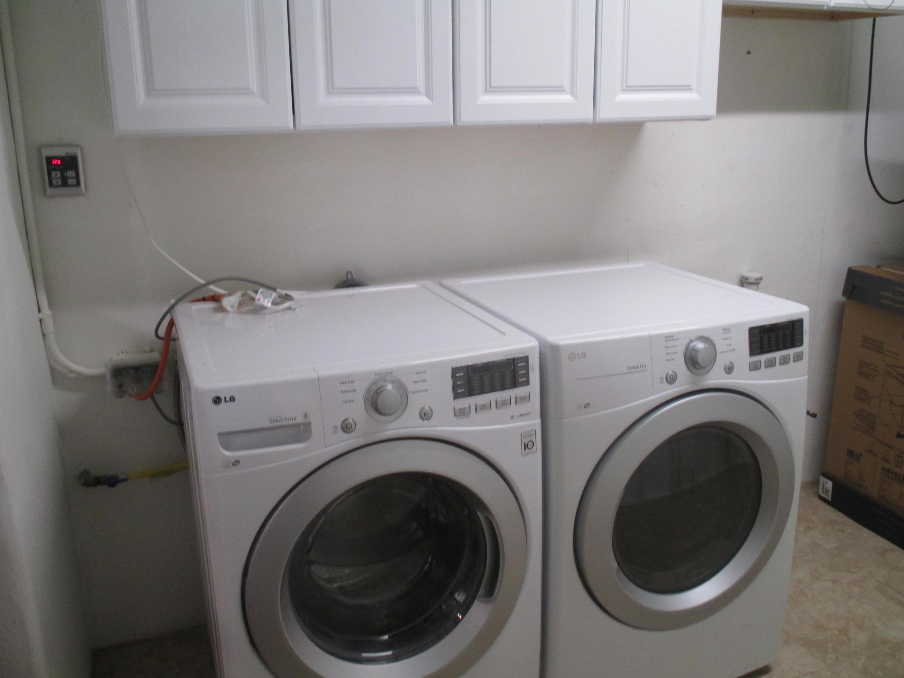 400 47th Street Property Photo 15