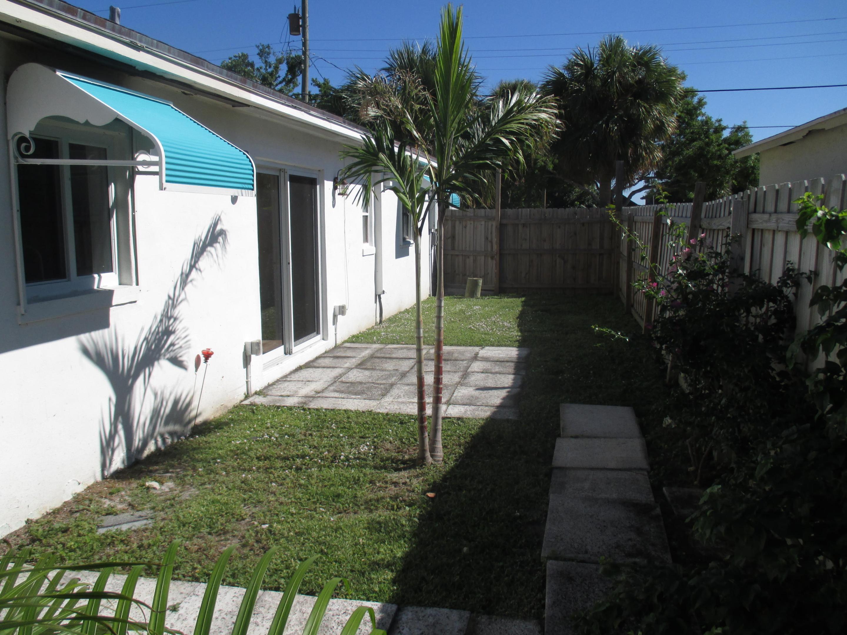 400 47th Street Property Photo 17