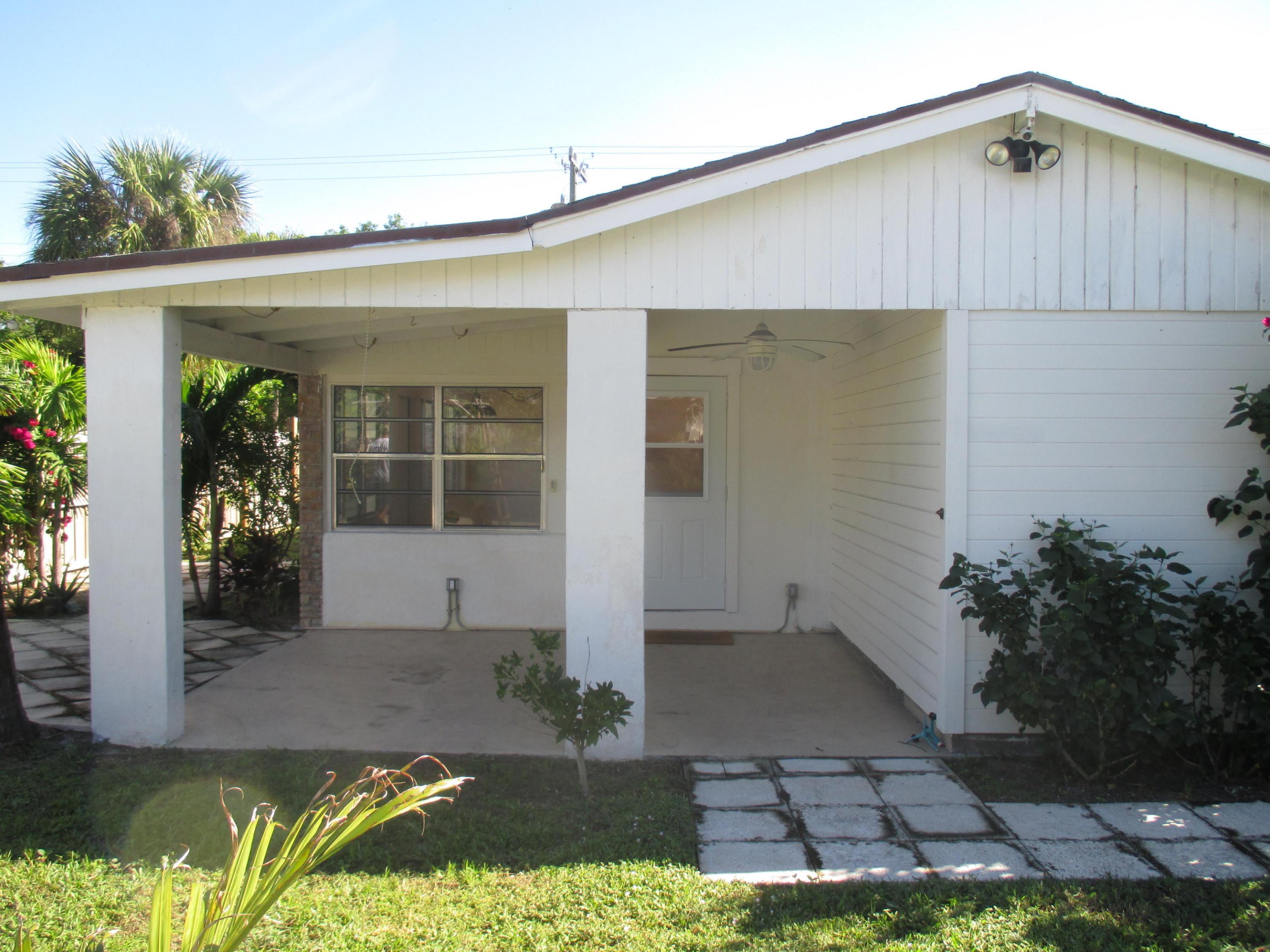400 47th Street Property Photo 22