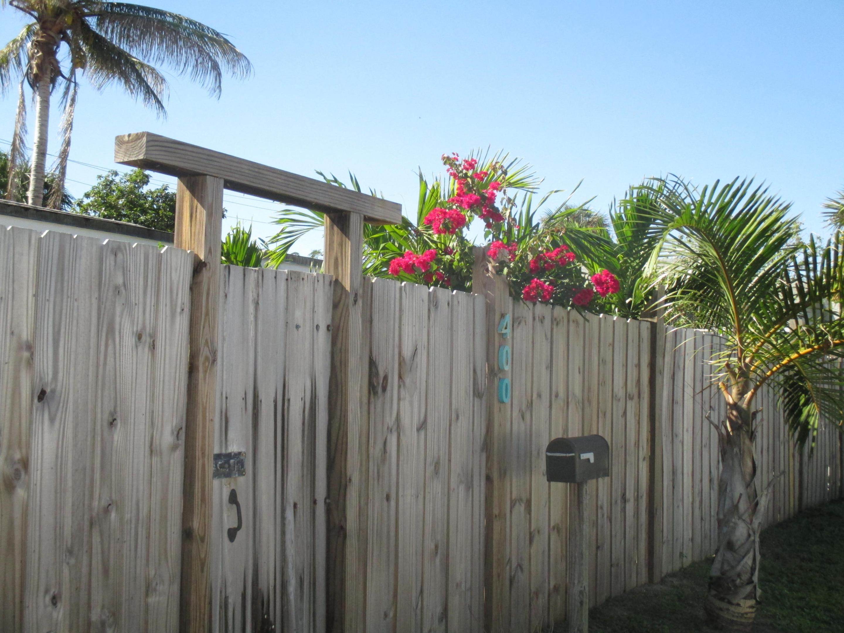 400 47th Street Property Photo 25