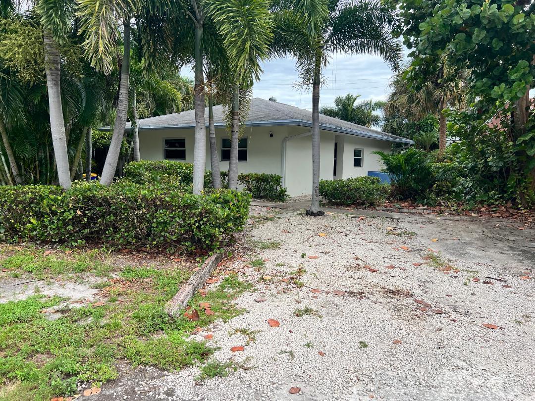 151 Manchester Street Property Photo 1