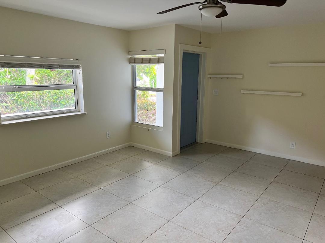 151 Manchester Street Property Photo 2
