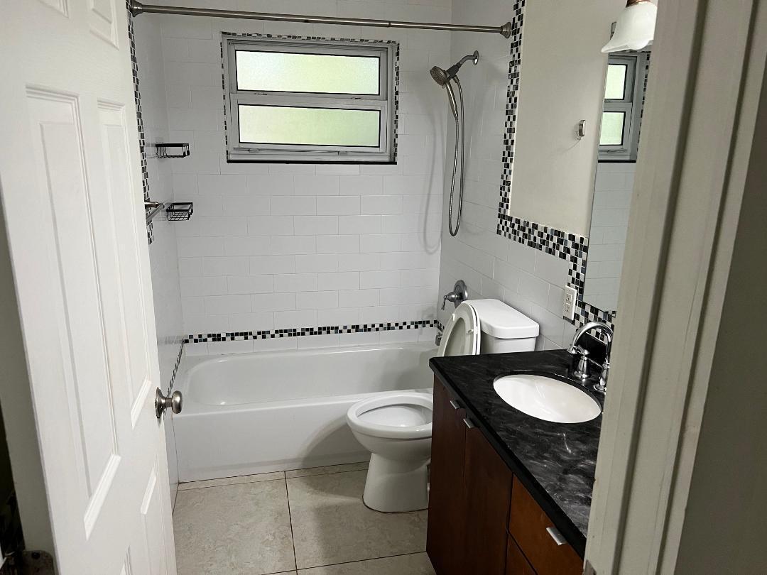 151 Manchester Street Property Photo 4