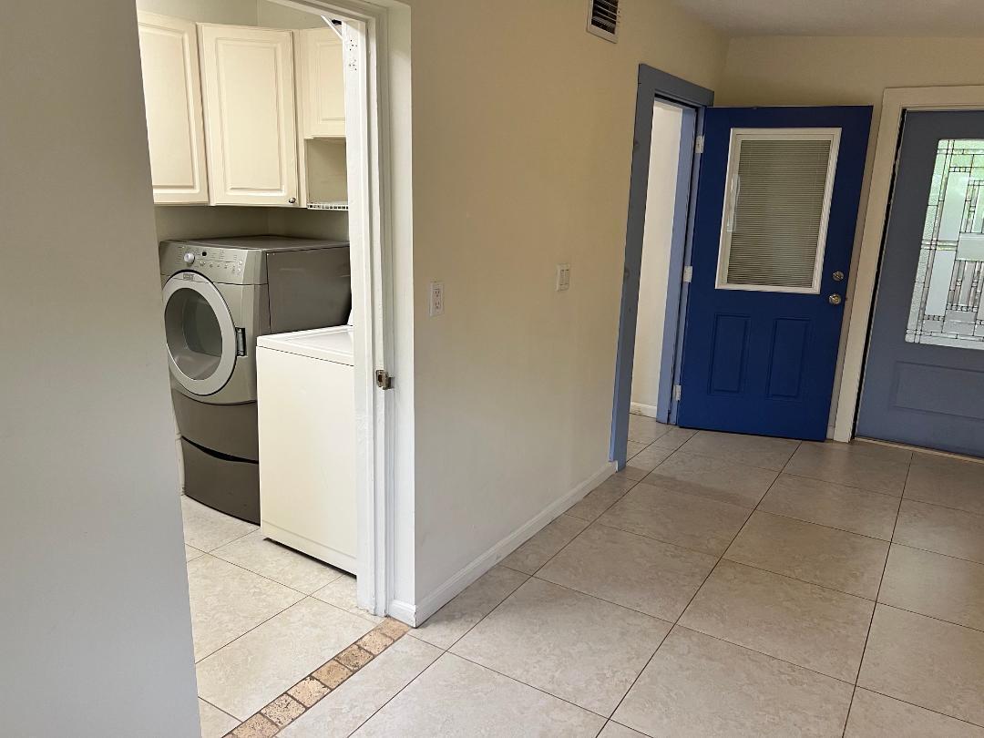 151 Manchester Street Property Photo 6