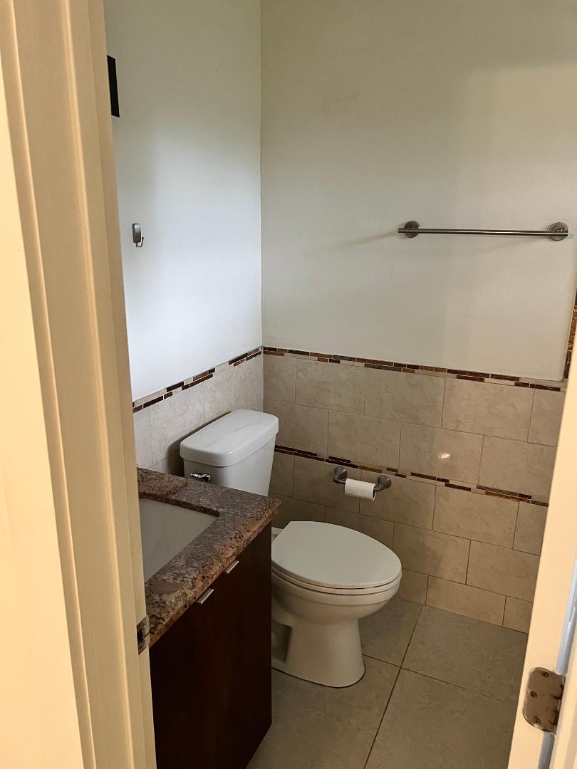 151 Manchester Street Property Photo 7