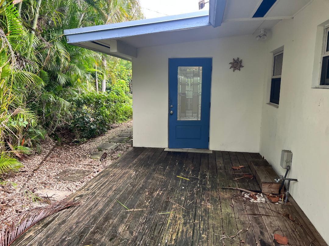 151 Manchester Street Property Photo 12