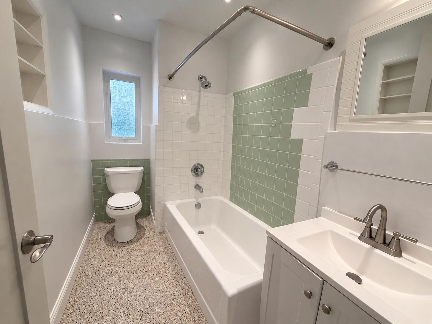 330 Cascade Lane Property Photo 11