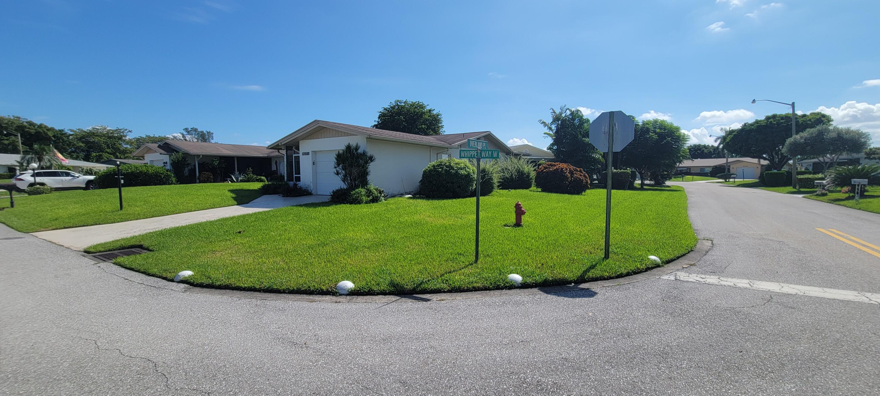 13532 WHIPPET Way E Property Photo 1