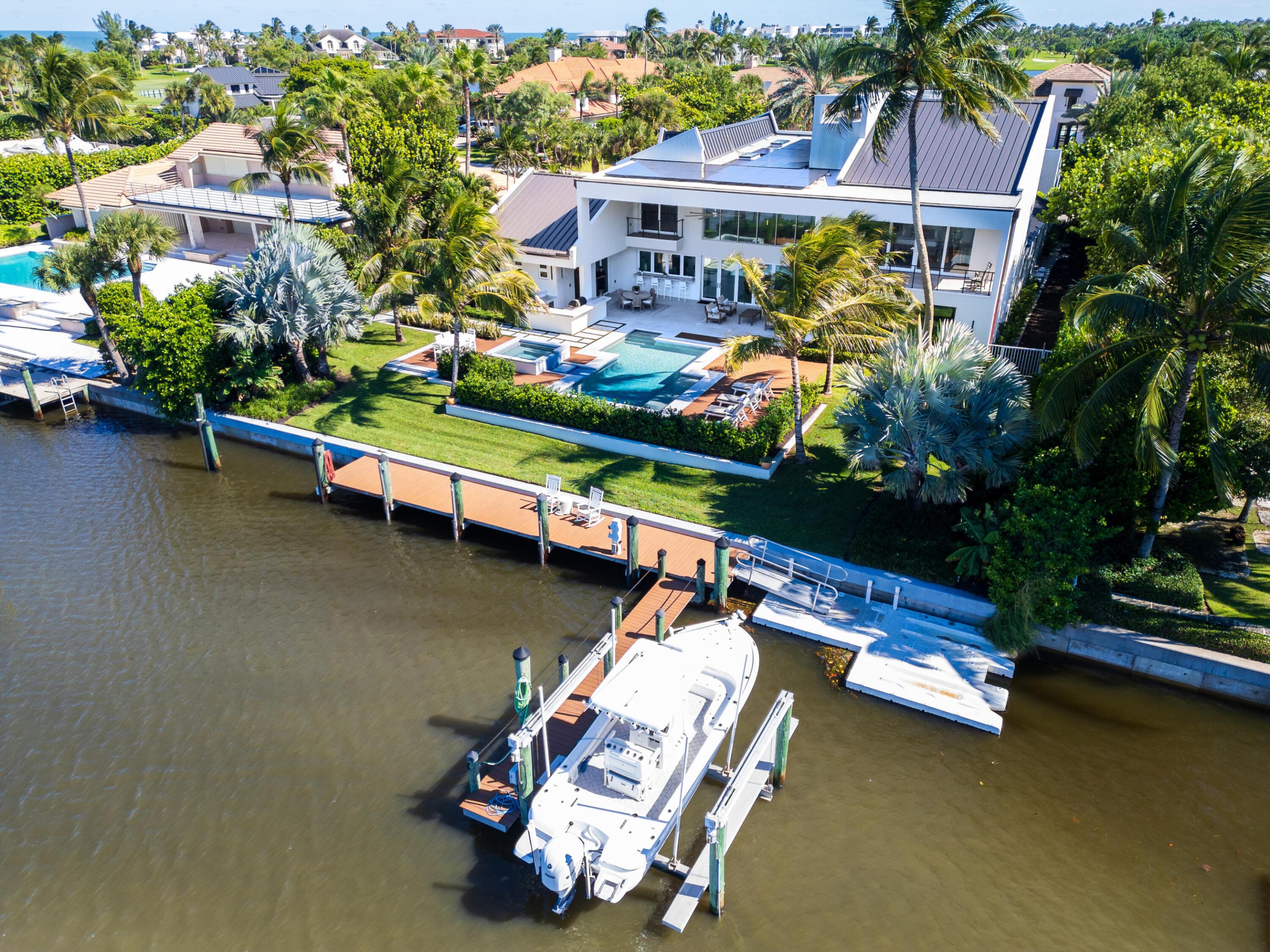 6879 Se South Marina Way Property Photo 6