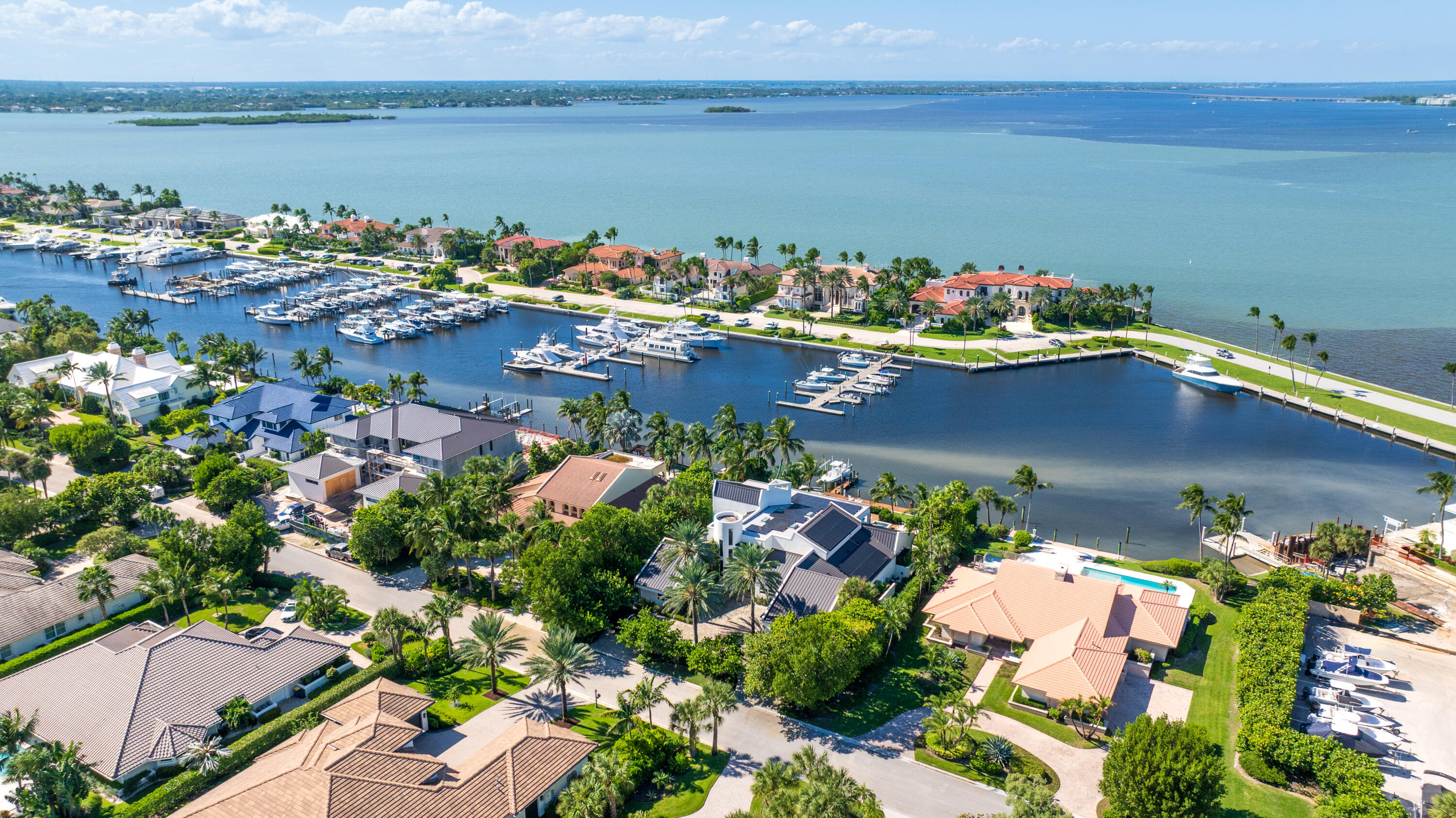 6879 Se South Marina Way Property Photo 10