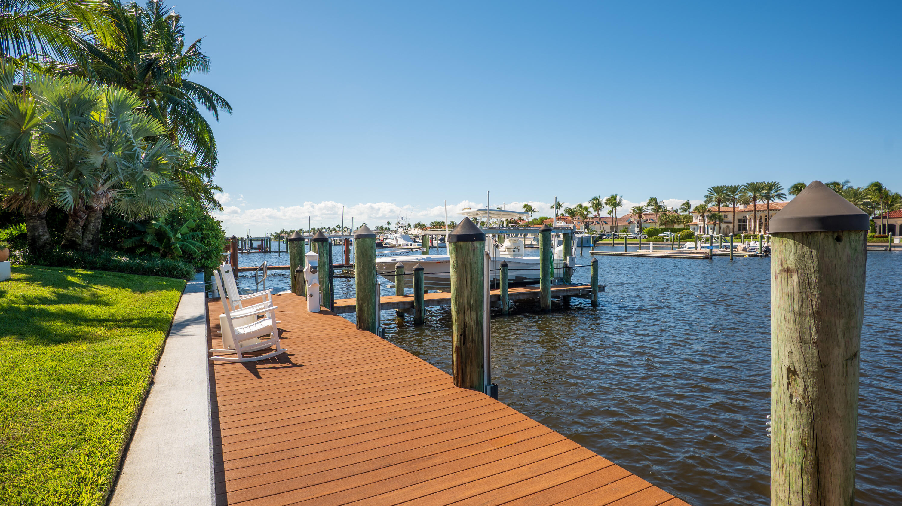 6879 Se South Marina Way Property Photo 12