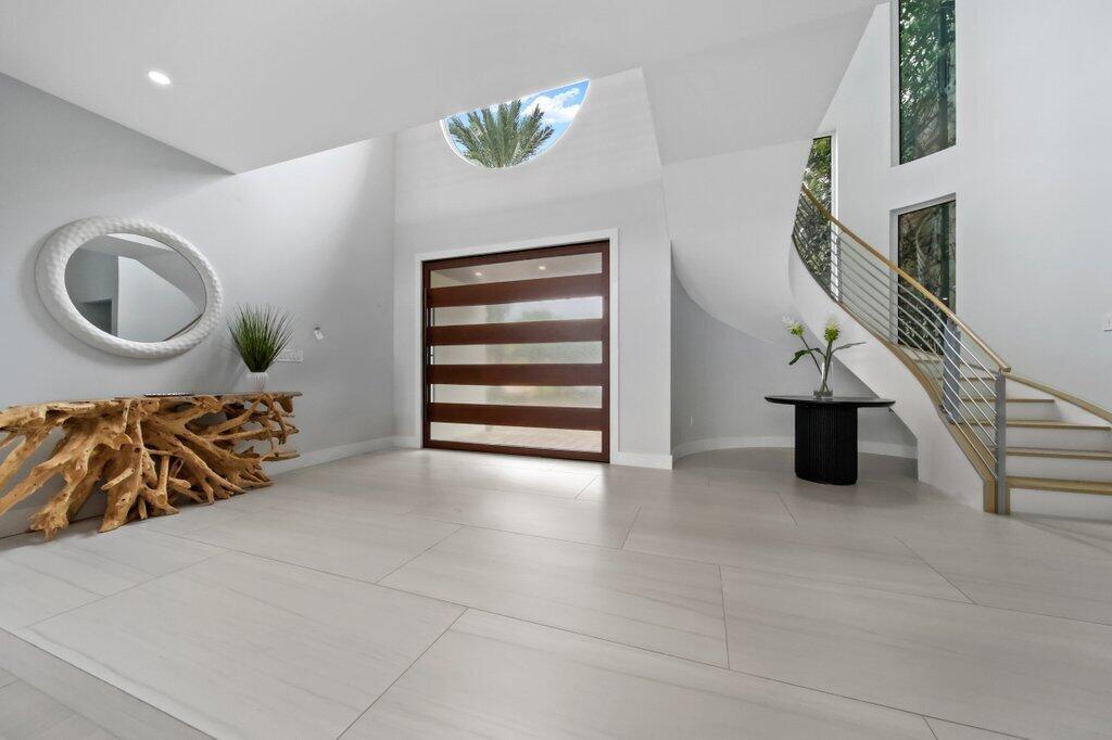 6879 Se South Marina Way Property Photo 13