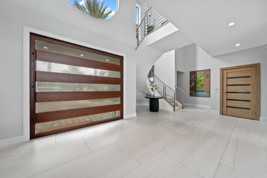6879 Se South Marina Way Property Photo 14