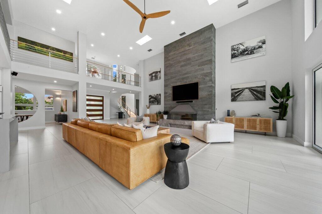 6879 Se South Marina Way Property Photo 16