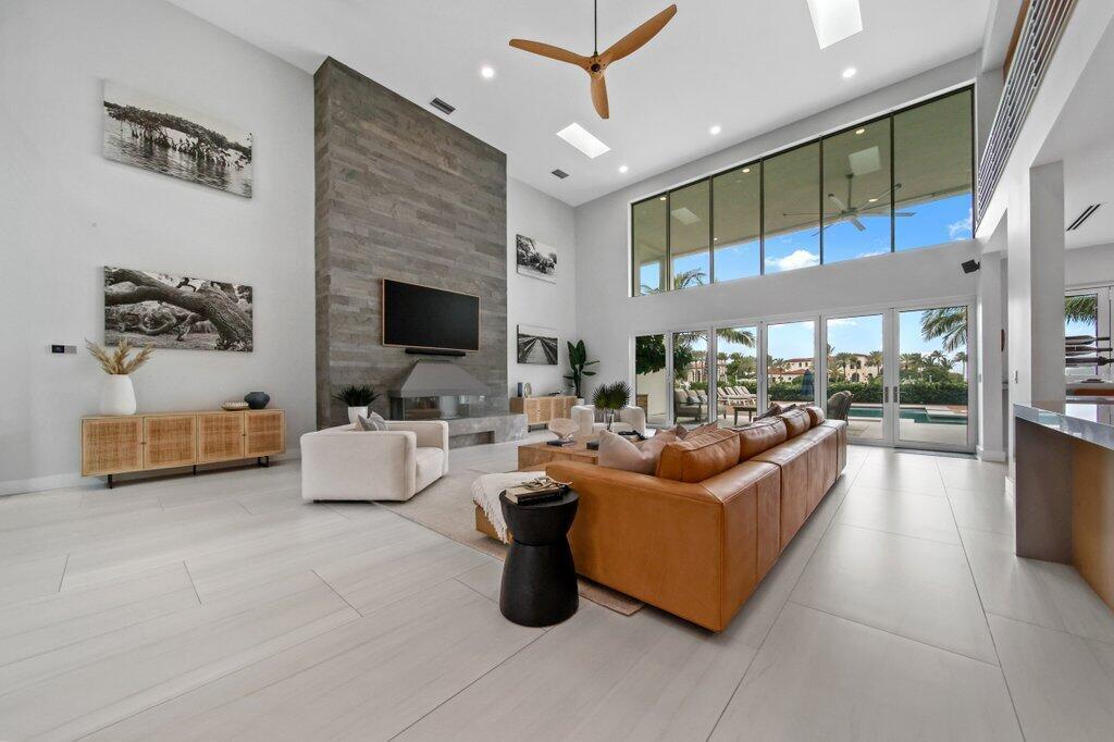 6879 Se South Marina Way Property Photo 17
