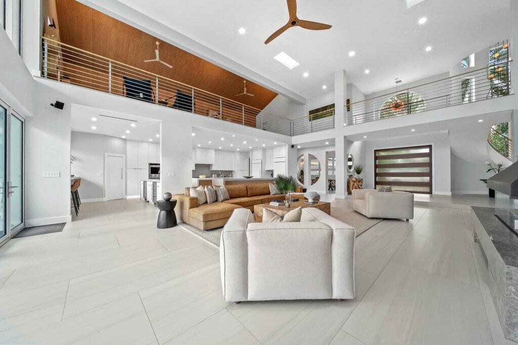 6879 Se South Marina Way Property Photo 19